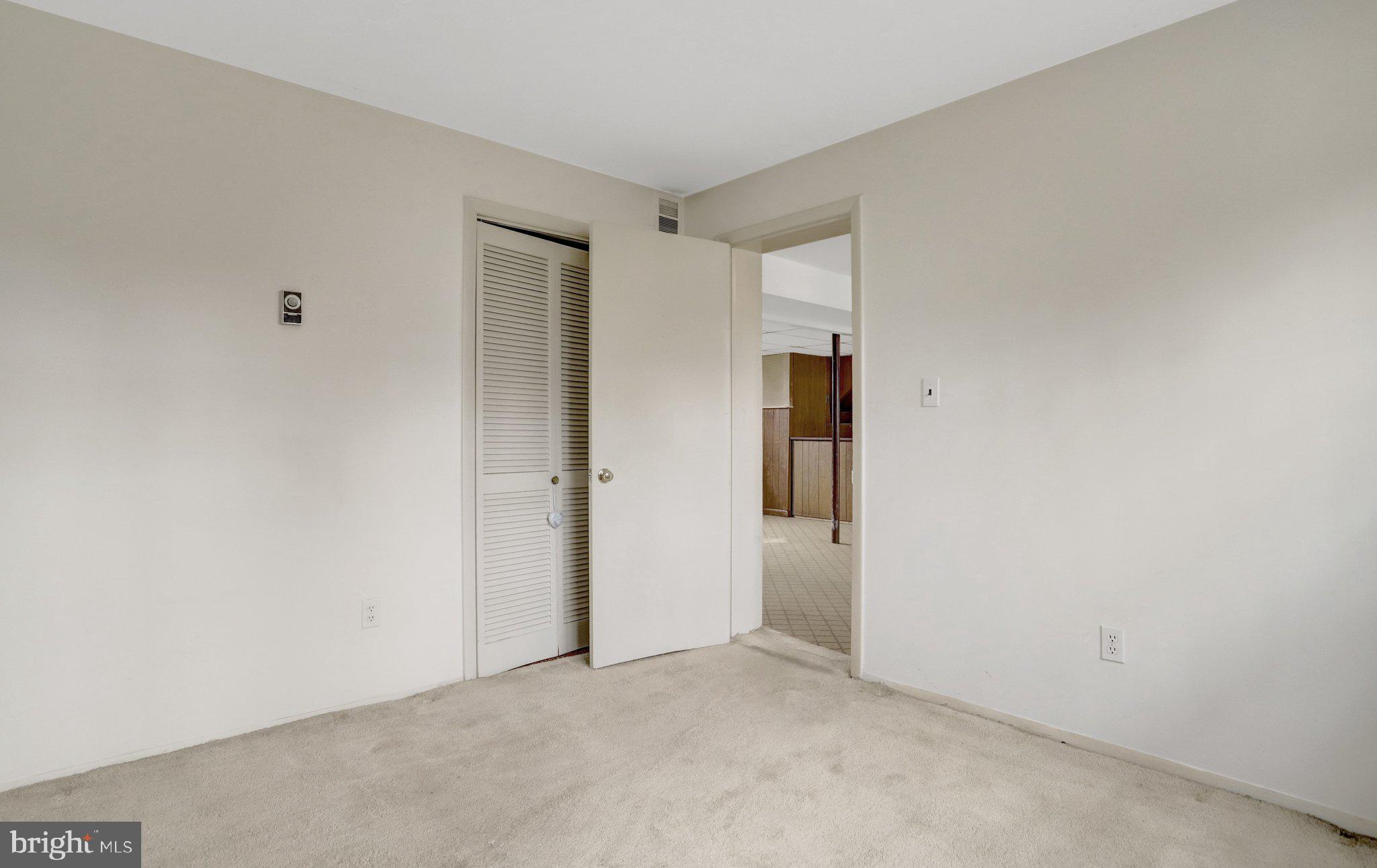 MONTICELLO WOODS - Residential