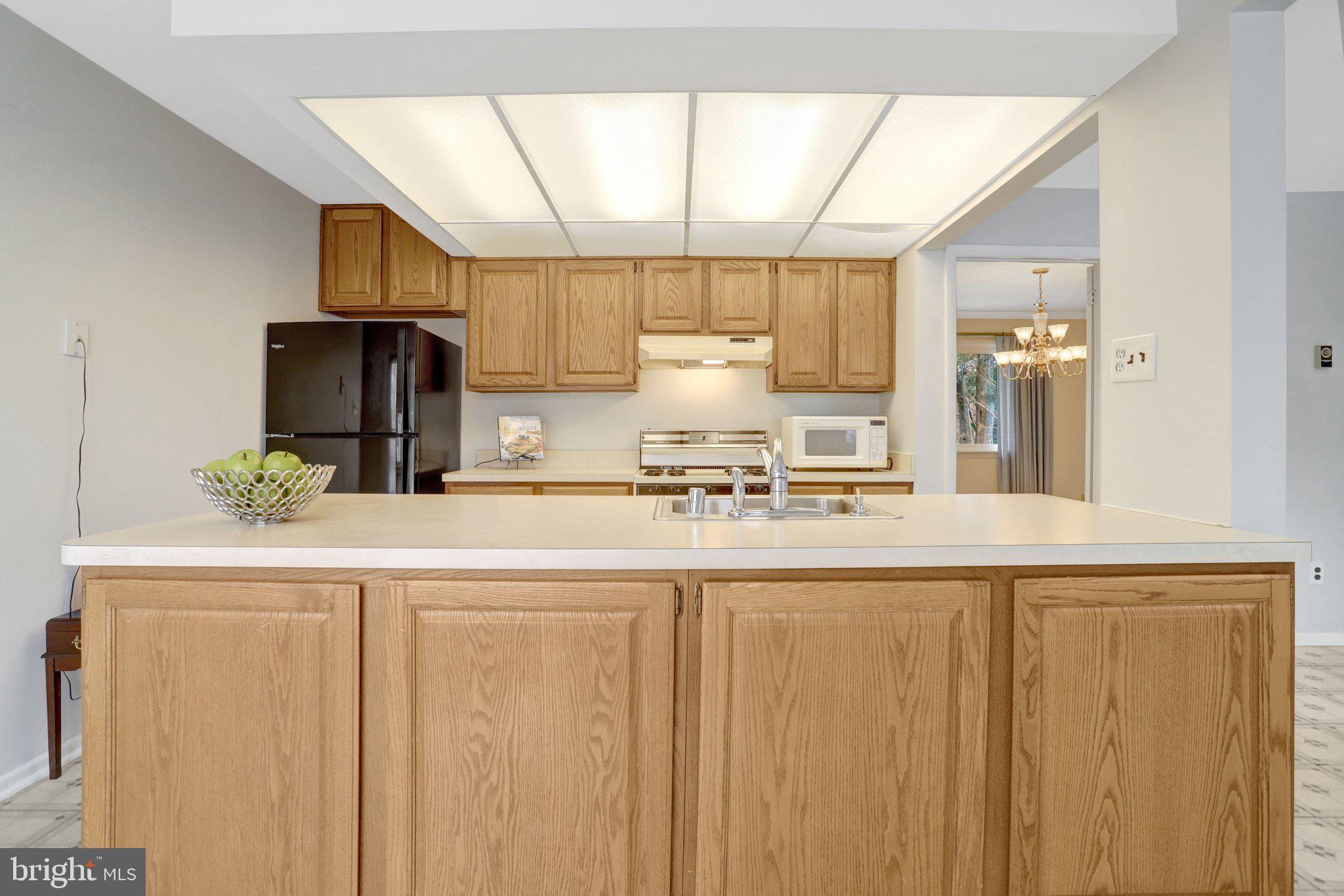 MONTICELLO WOODS - Residential