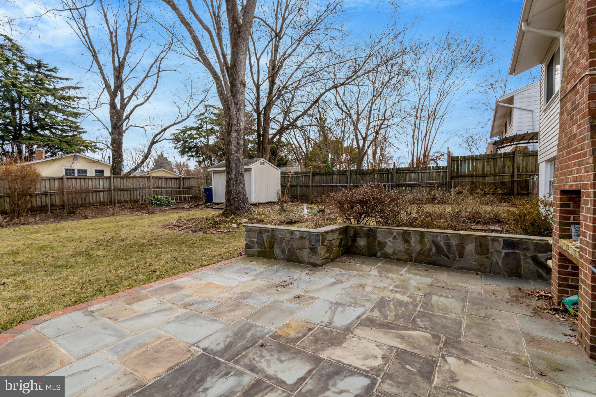 MONTICELLO WOODS - Residential