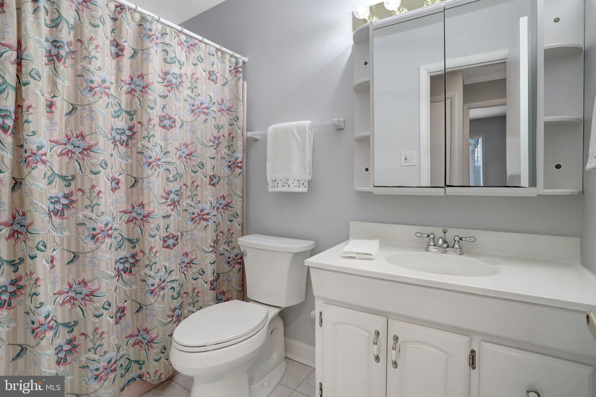 MONTICELLO WOODS - Residential