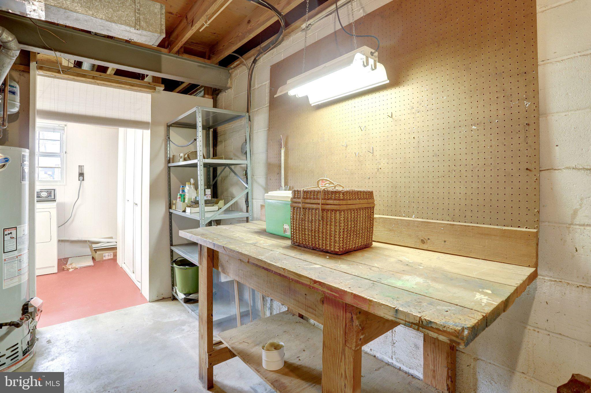 MONTICELLO WOODS - Residential