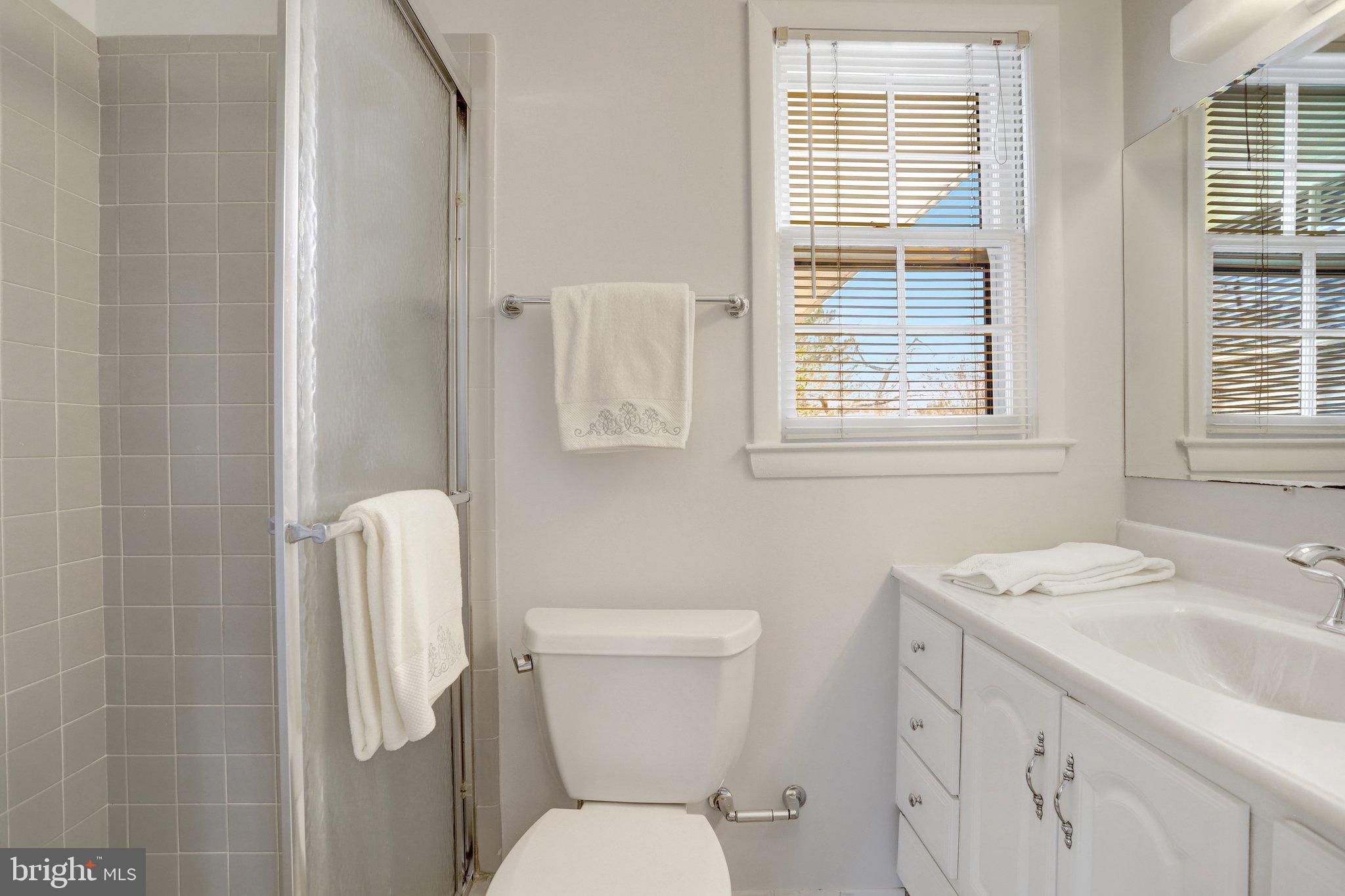 MONTICELLO WOODS - Residential