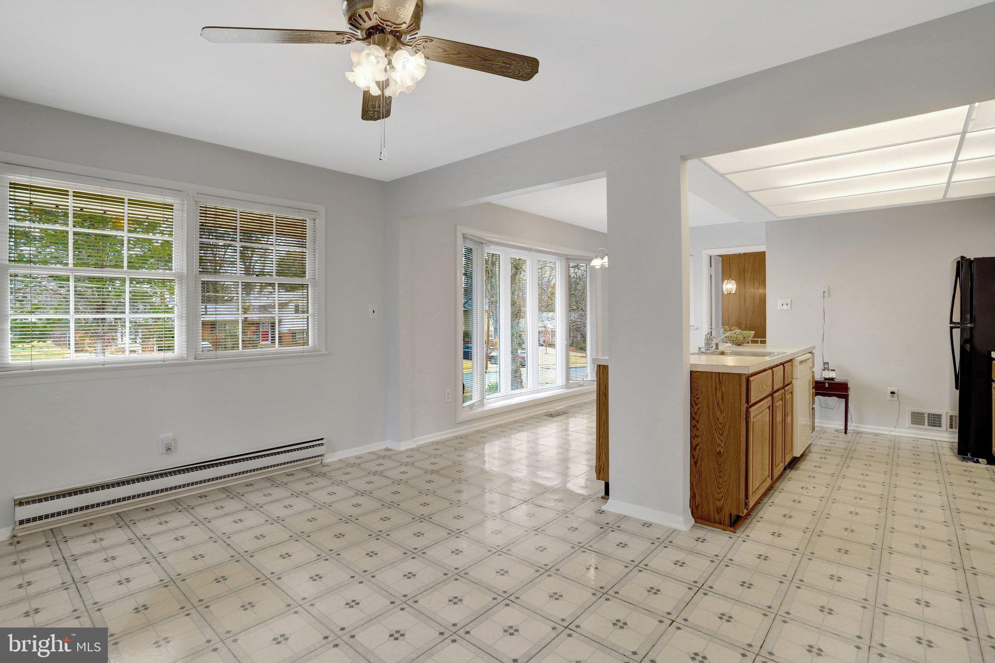 MONTICELLO WOODS - Residential