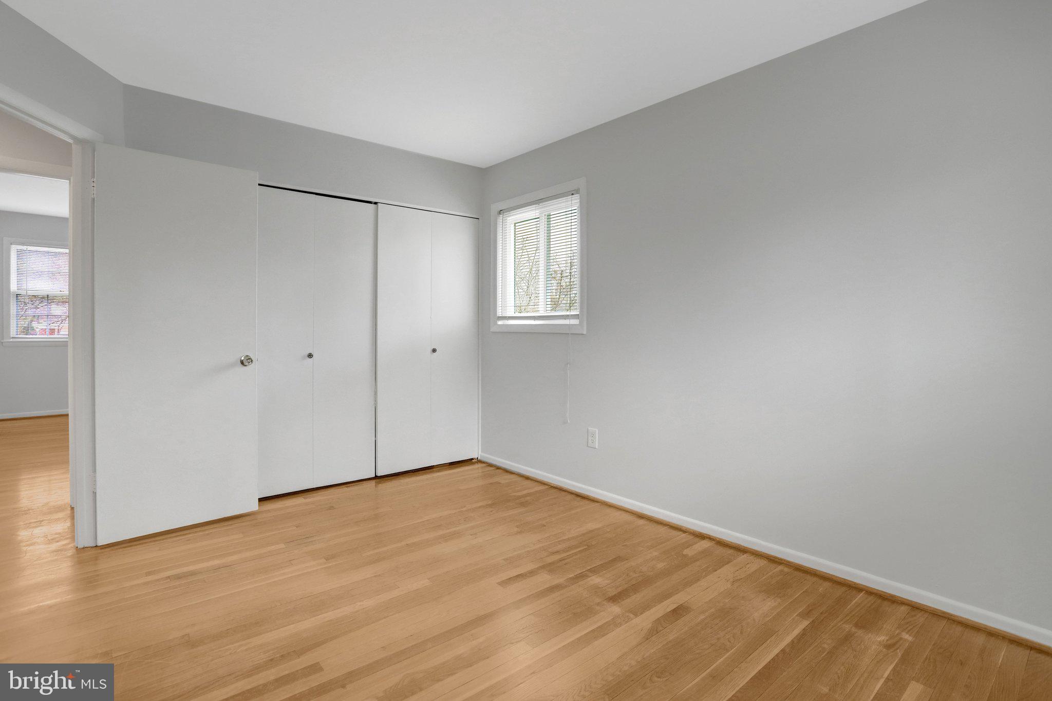 MONTICELLO WOODS - Residential