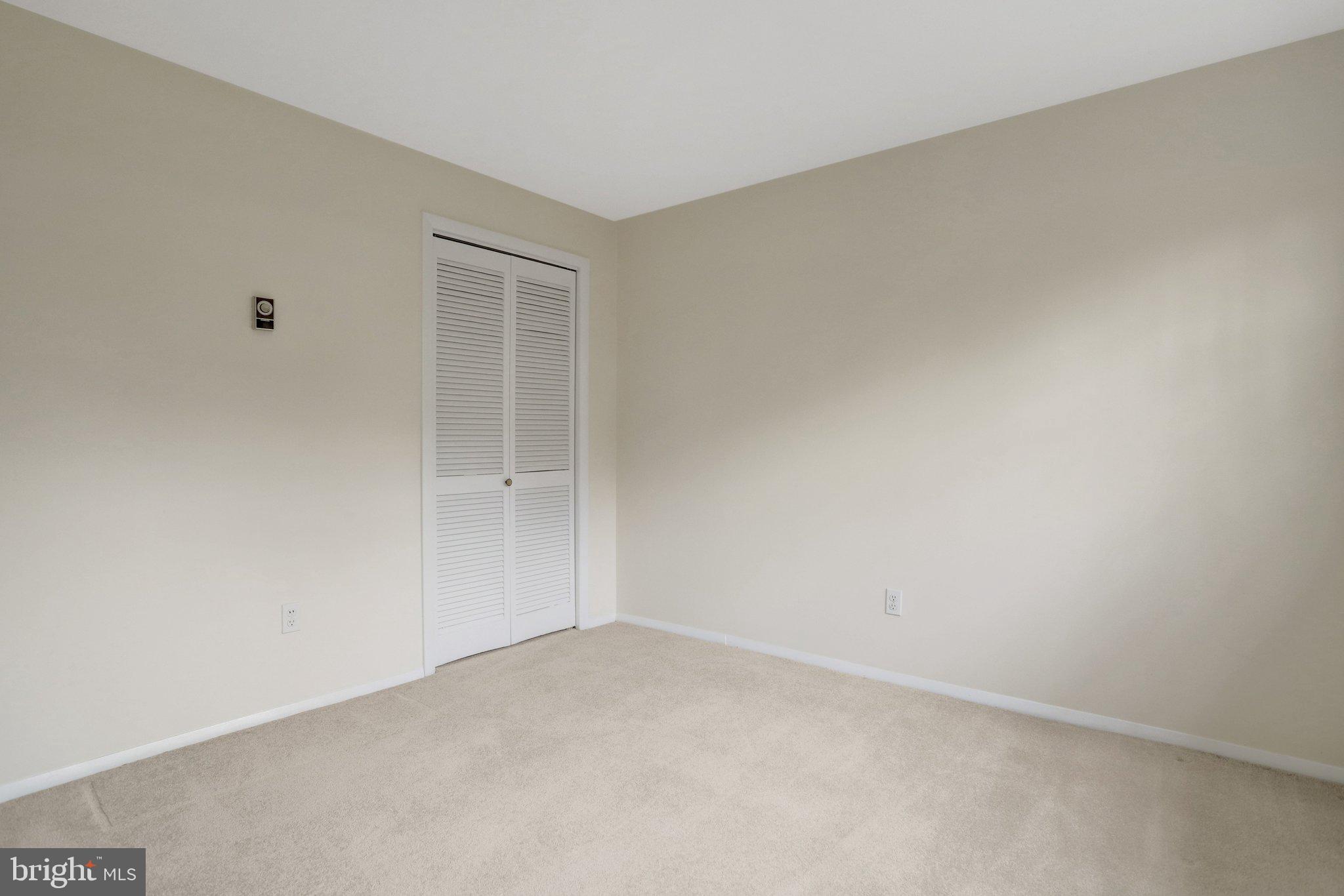 MONTICELLO WOODS - Residential