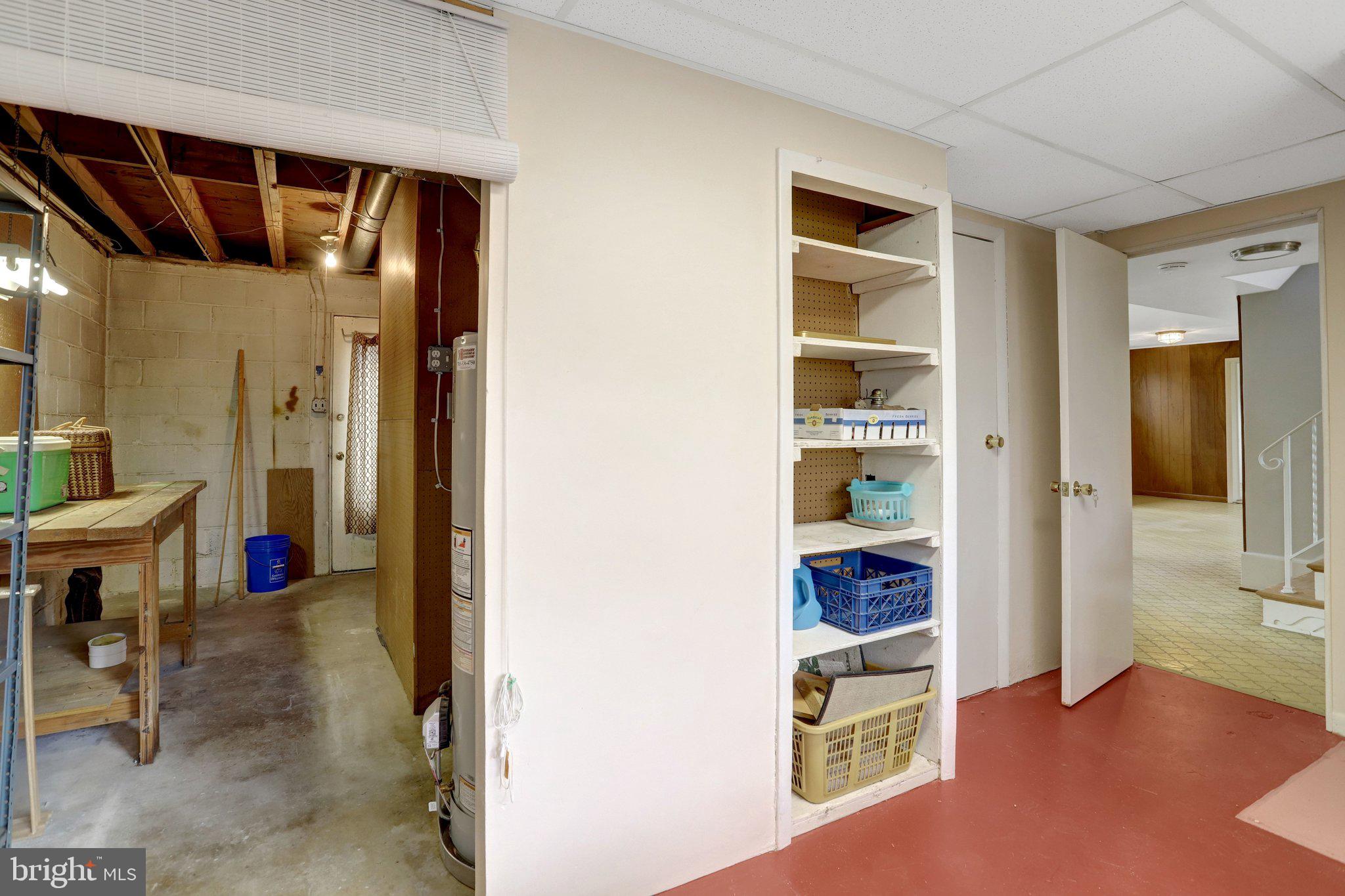 MONTICELLO WOODS - Residential