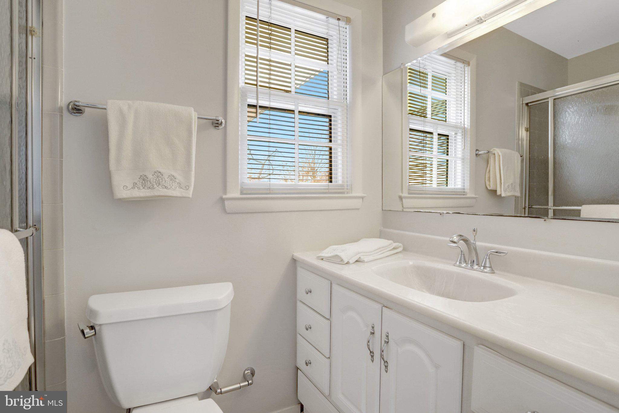 MONTICELLO WOODS - Residential