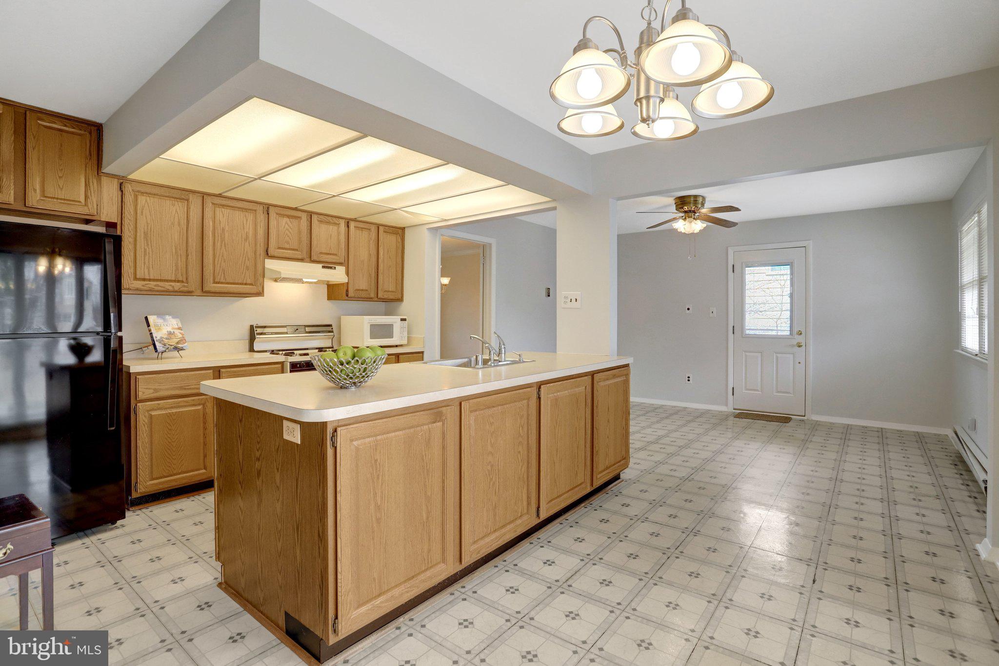 MONTICELLO WOODS - Residential