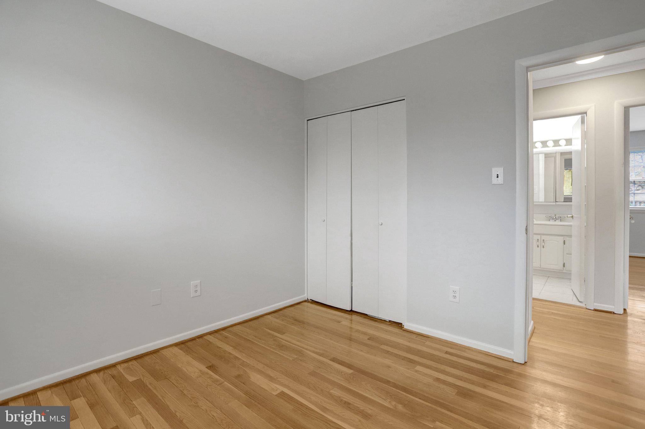 MONTICELLO WOODS - Residential