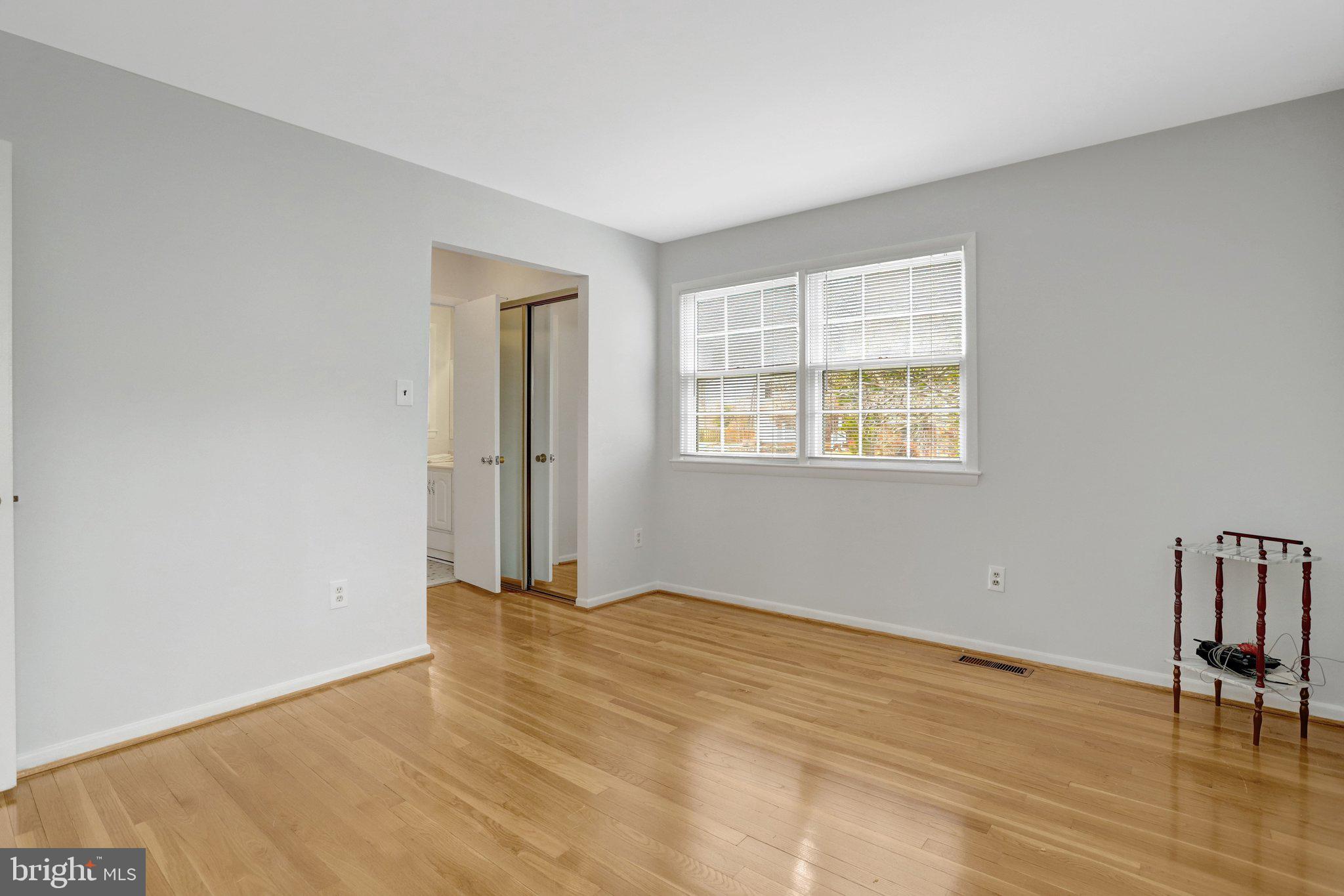 MONTICELLO WOODS - Residential