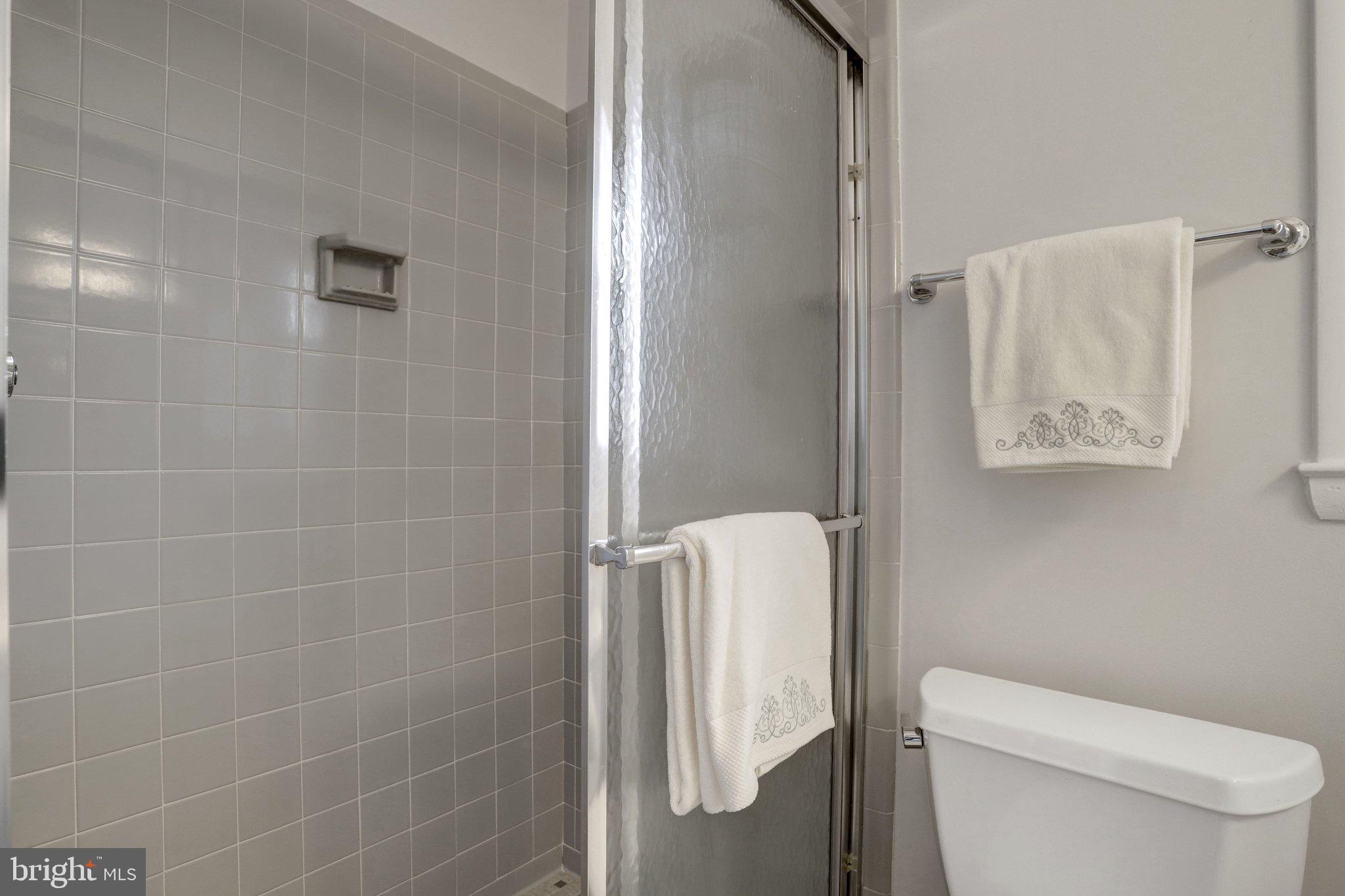 MONTICELLO WOODS - Residential