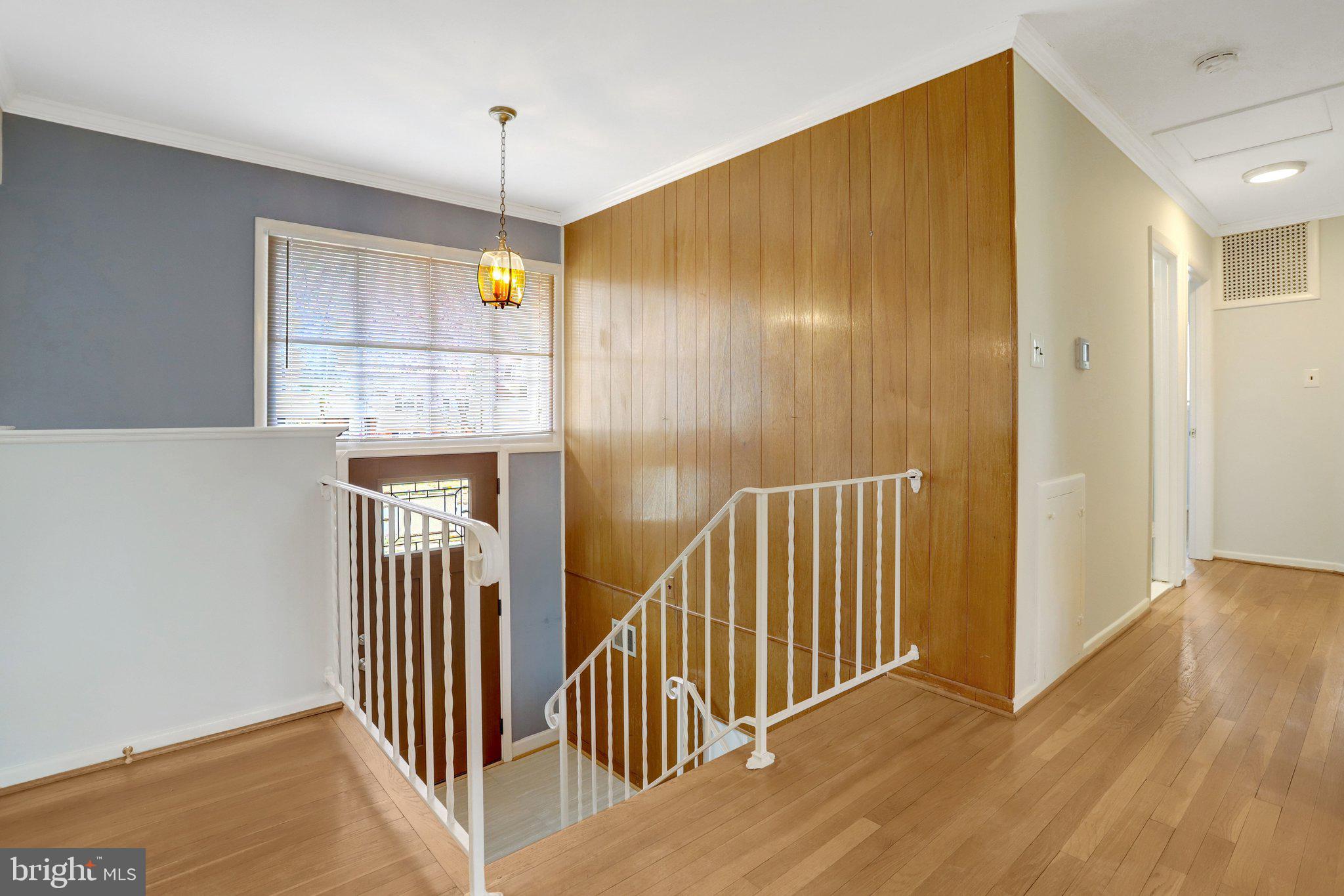 MONTICELLO WOODS - Residential