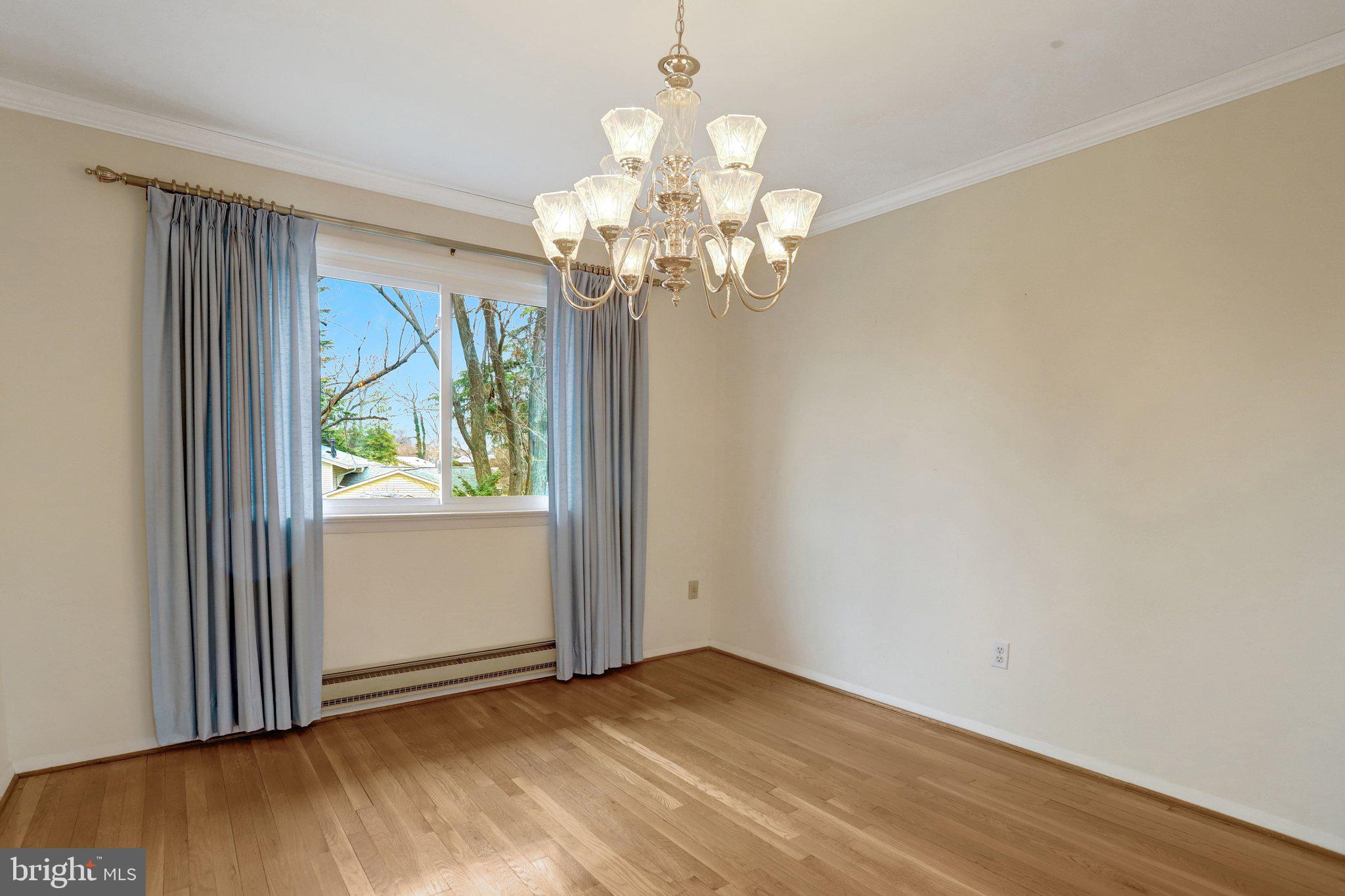 MONTICELLO WOODS - Residential