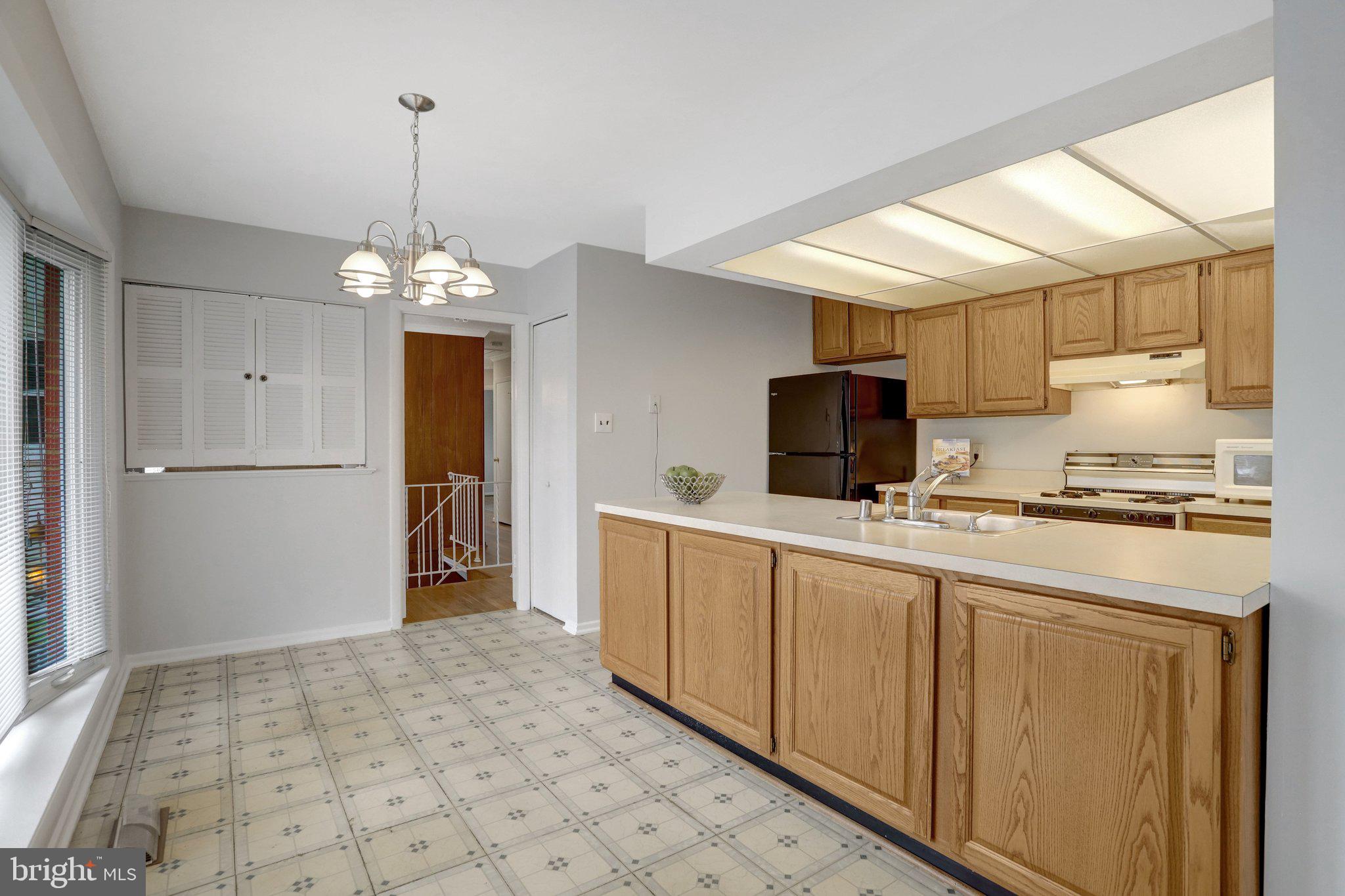 MONTICELLO WOODS - Residential