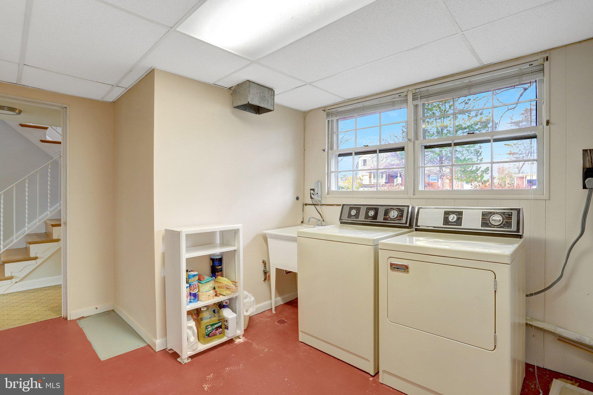 MONTICELLO WOODS - Residential