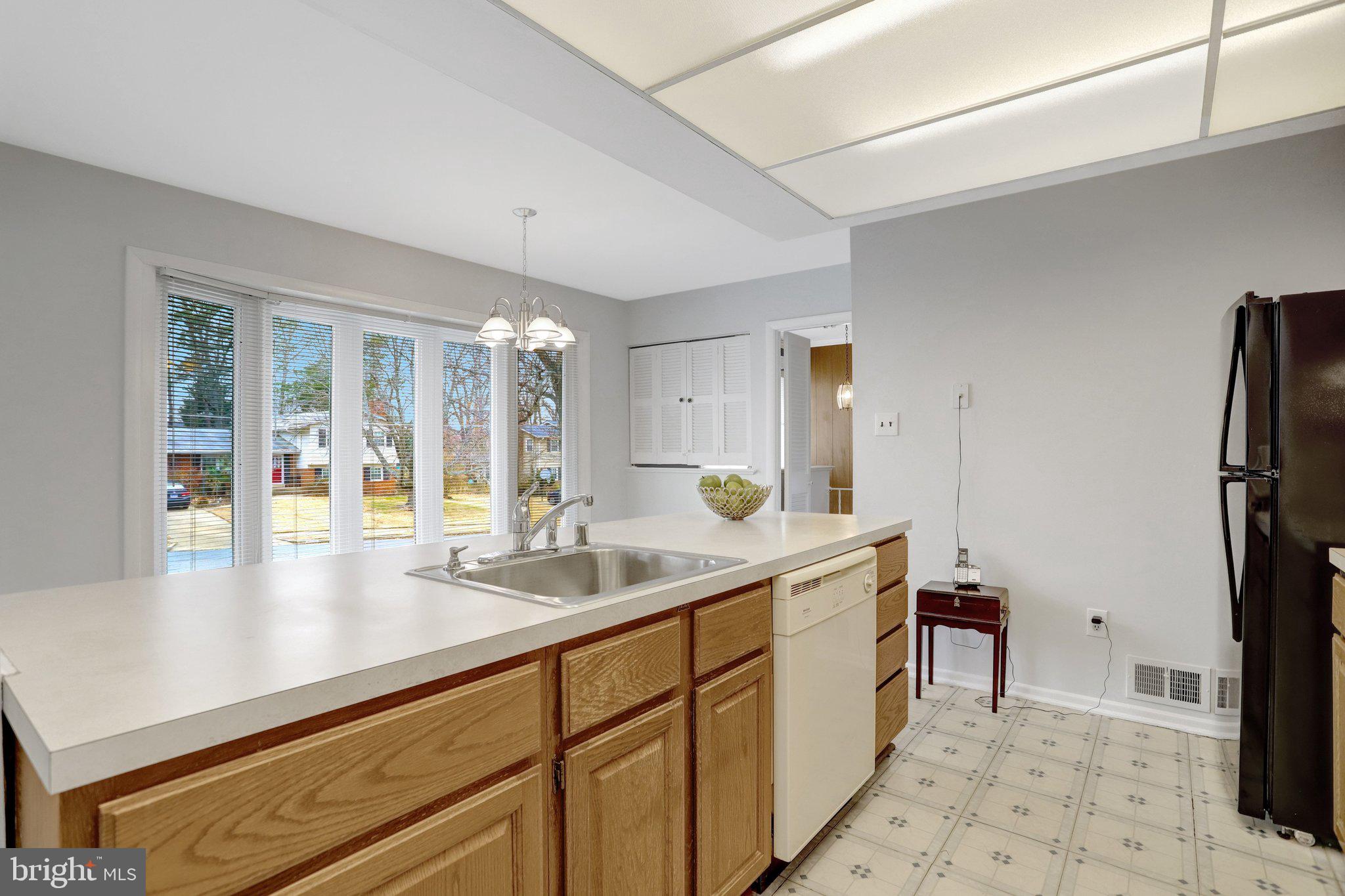 MONTICELLO WOODS - Residential