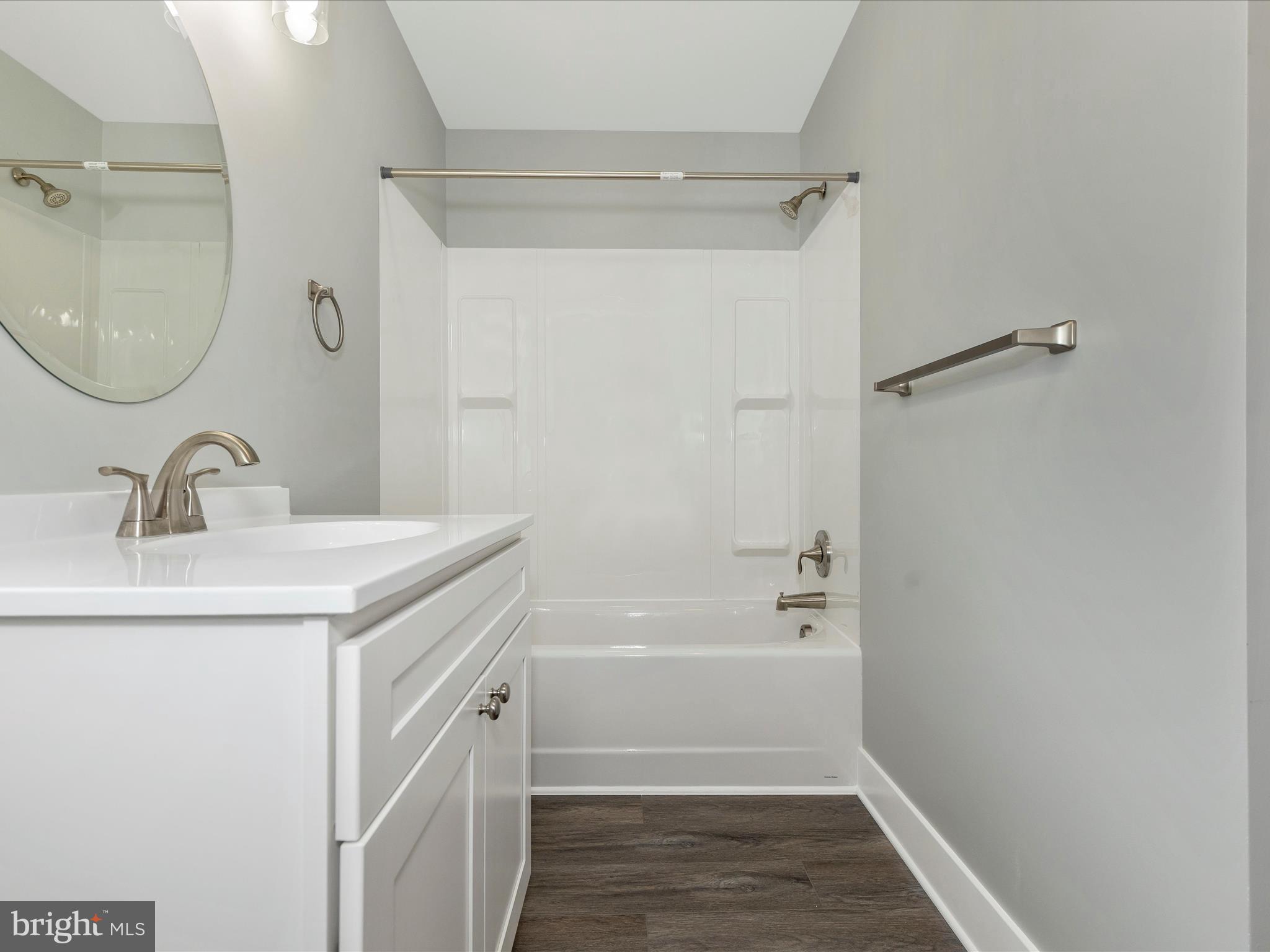 CITY OF HAGERSTOWN - Residential