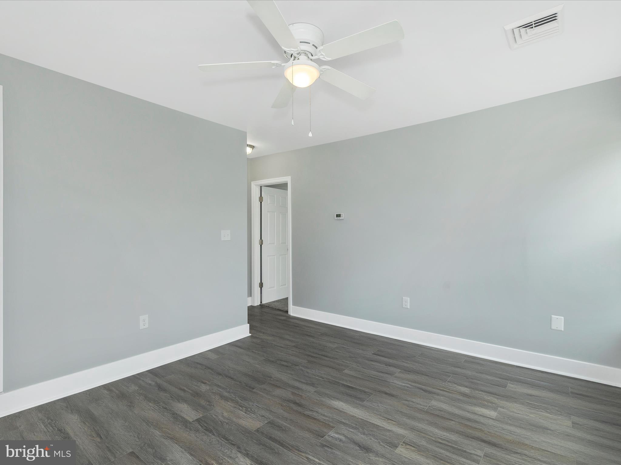 CITY OF HAGERSTOWN - Residential