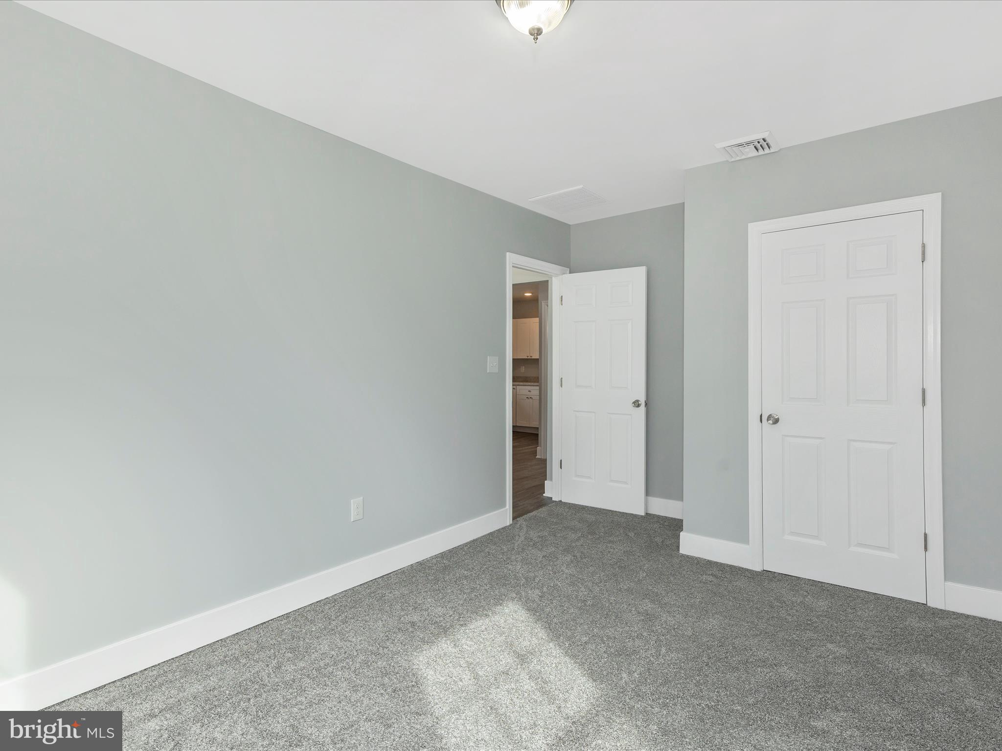 CITY OF HAGERSTOWN - Residential