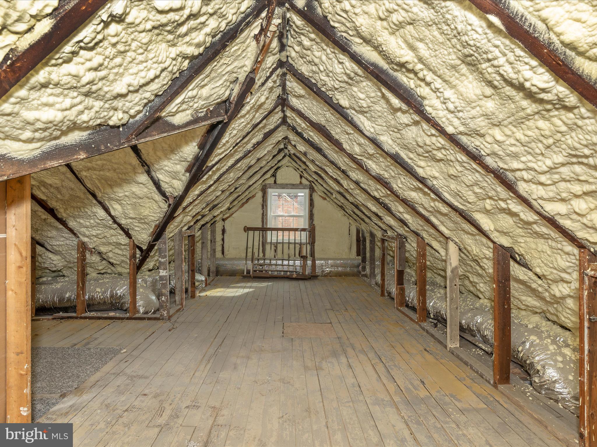 CITY OF HAGERSTOWN - Residential