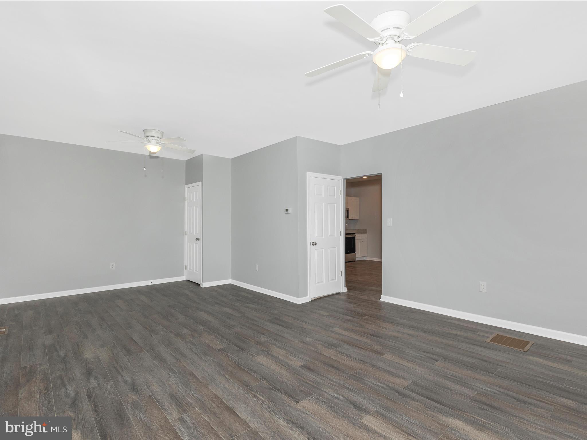 CITY OF HAGERSTOWN - Residential