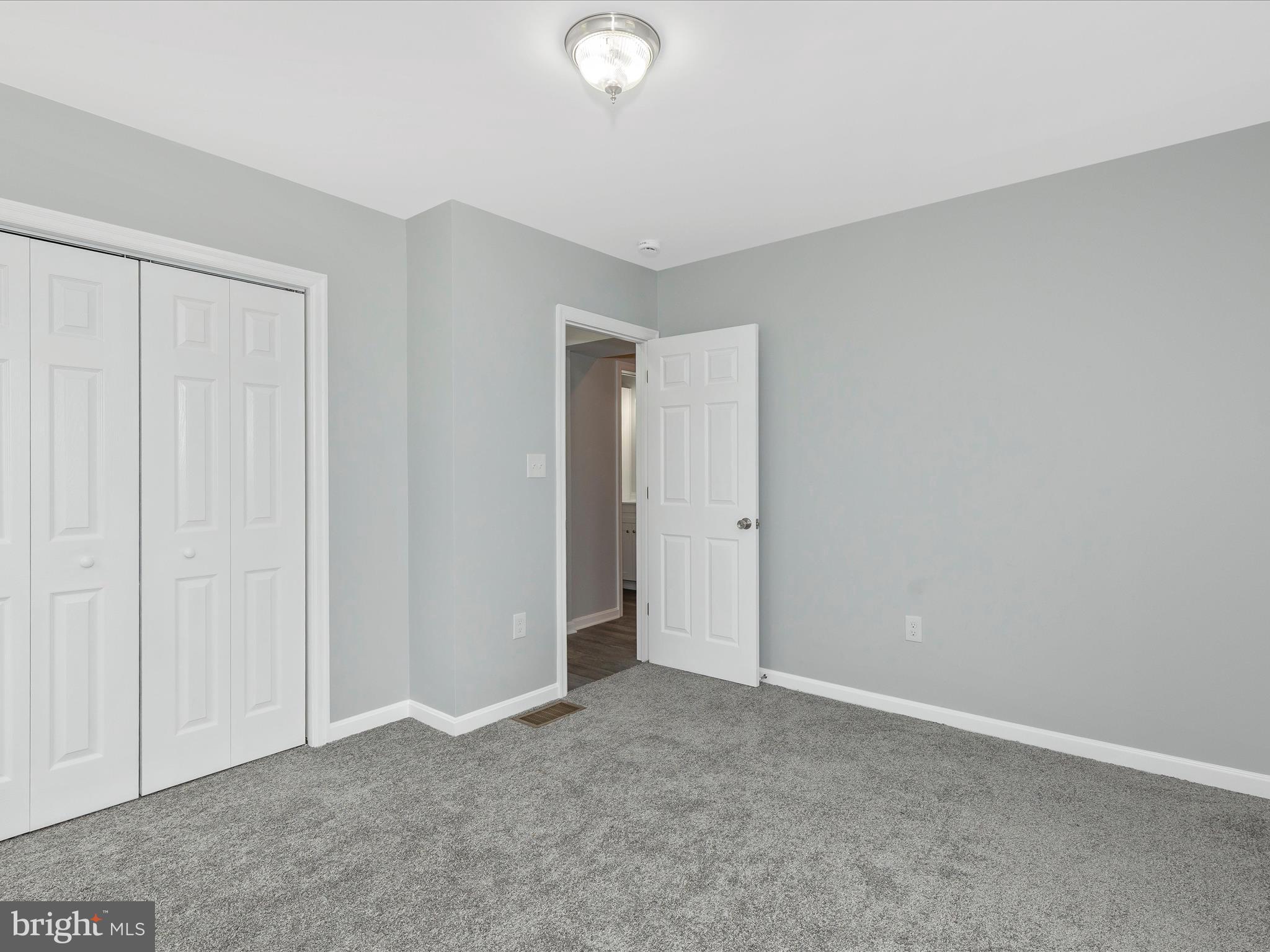 CITY OF HAGERSTOWN - Residential