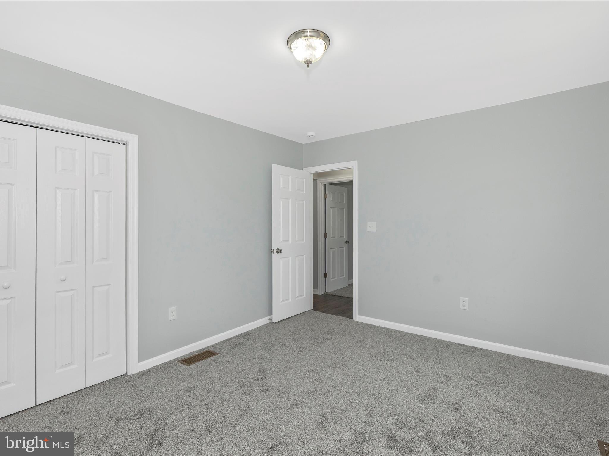 CITY OF HAGERSTOWN - Residential