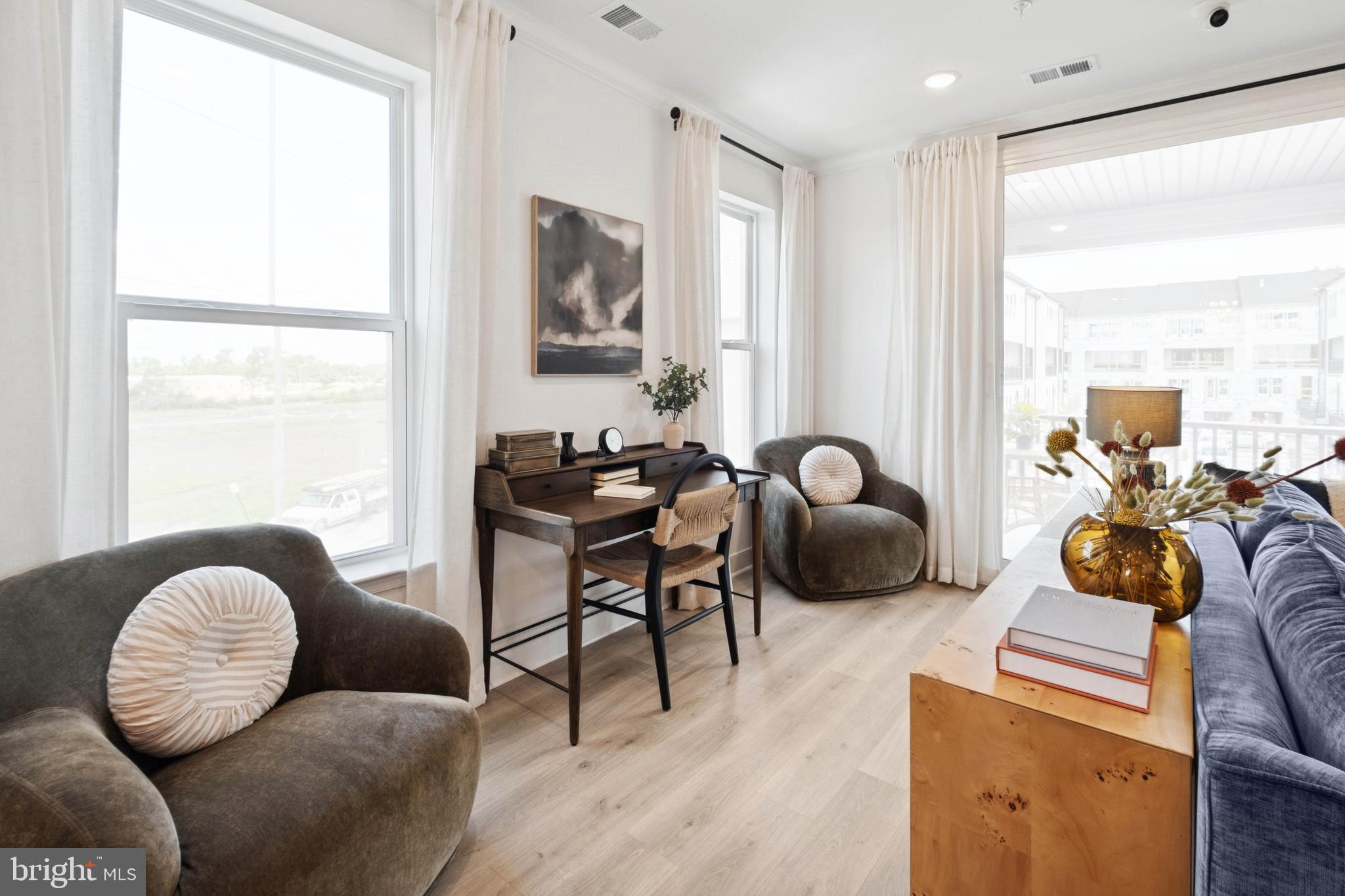 14979 DECO CIRCLE LOT 22