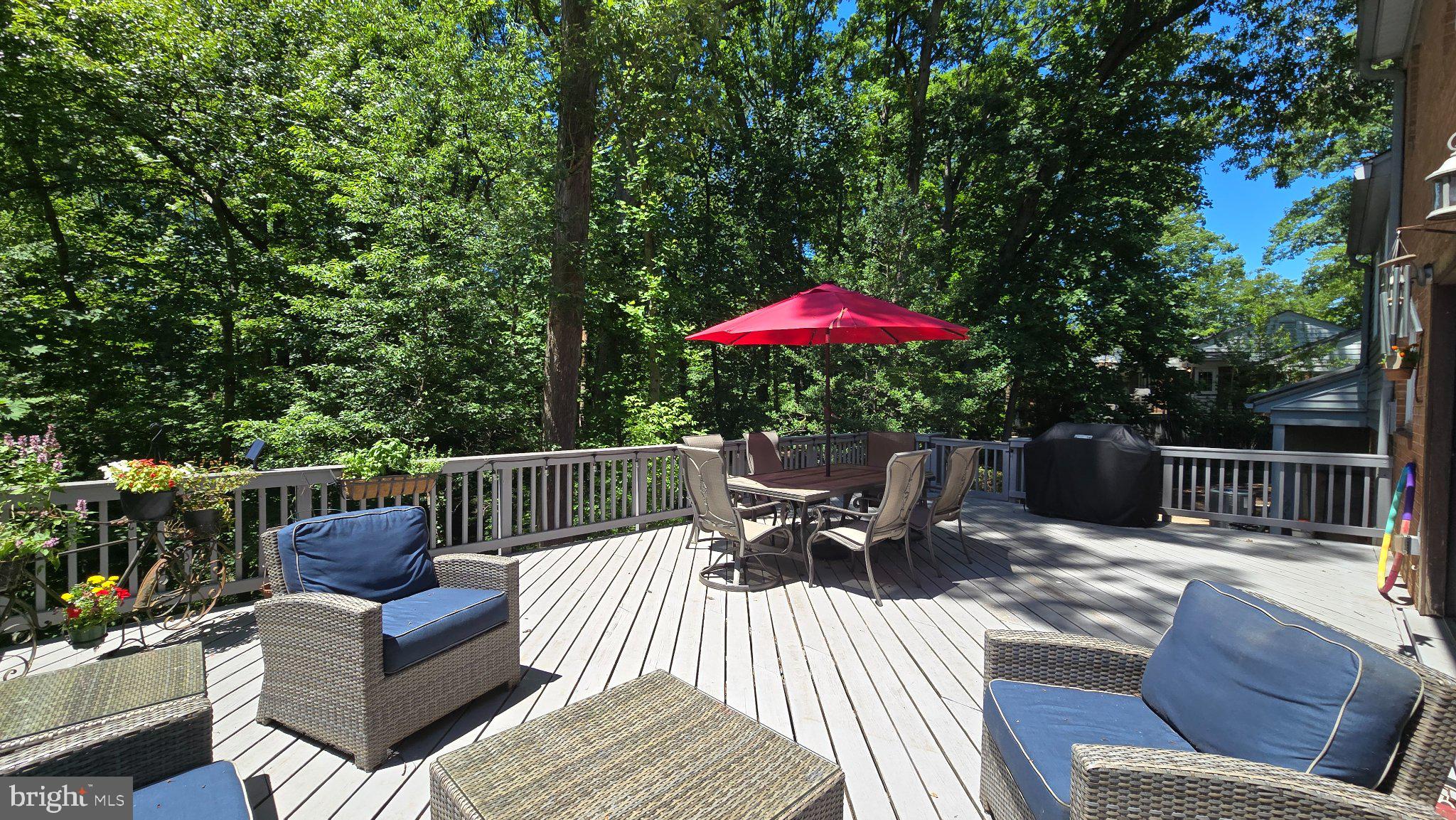 3420 GREENTREE DRIVE