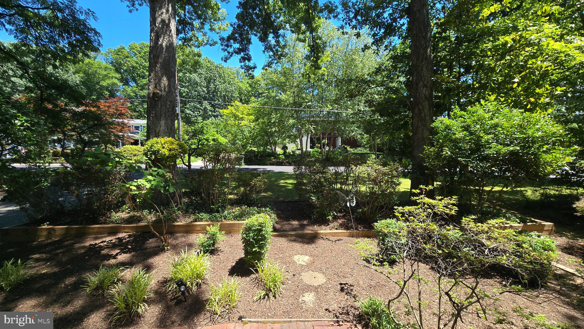 3420 GREENTREE DRIVE