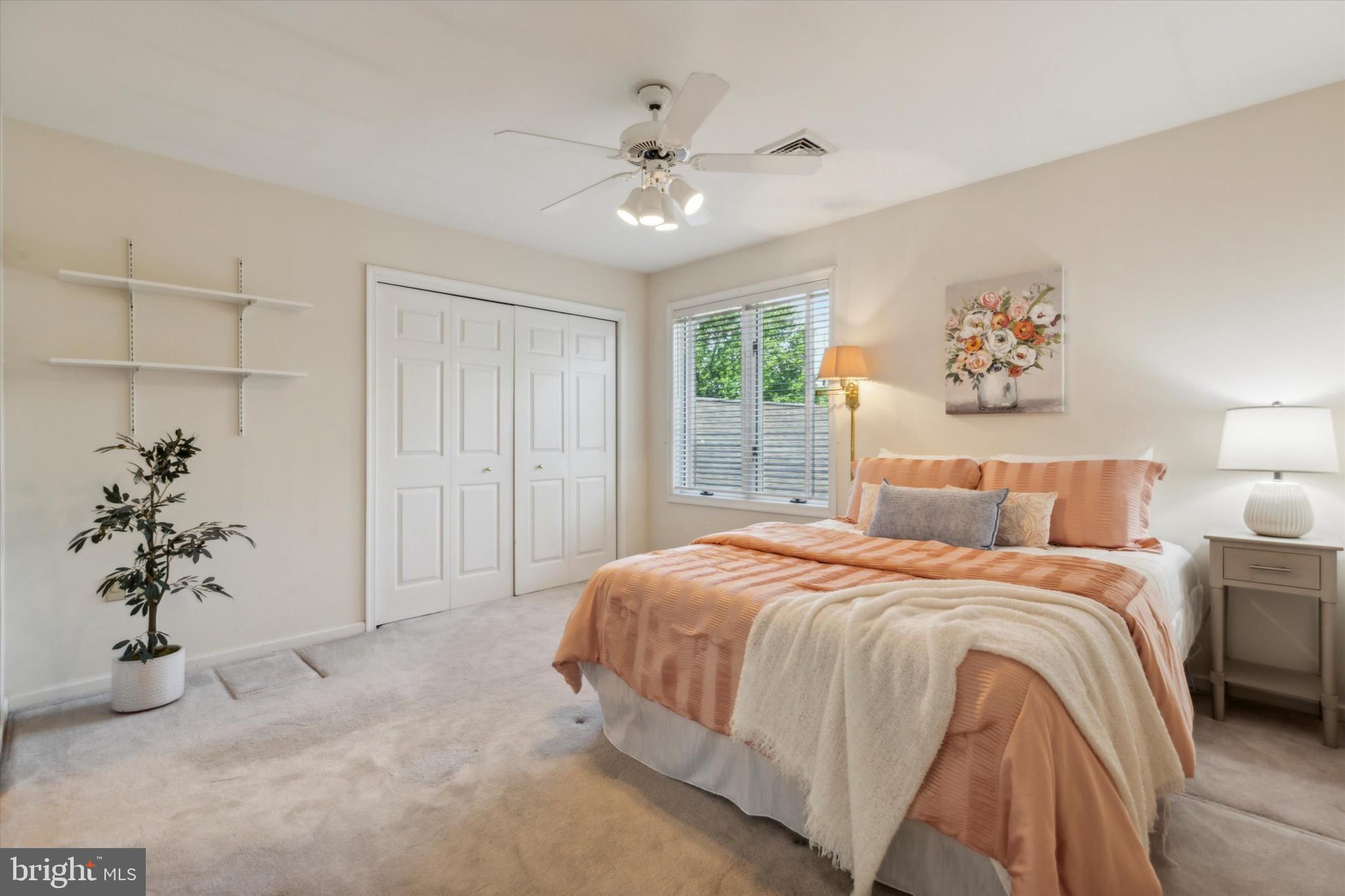 DAWESFIELD - Residential