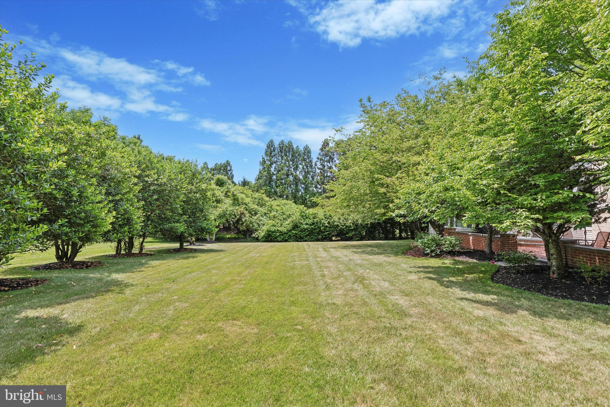 DAWESFIELD - Residential