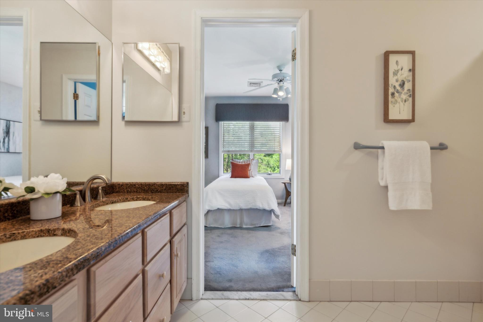 DAWESFIELD - Residential