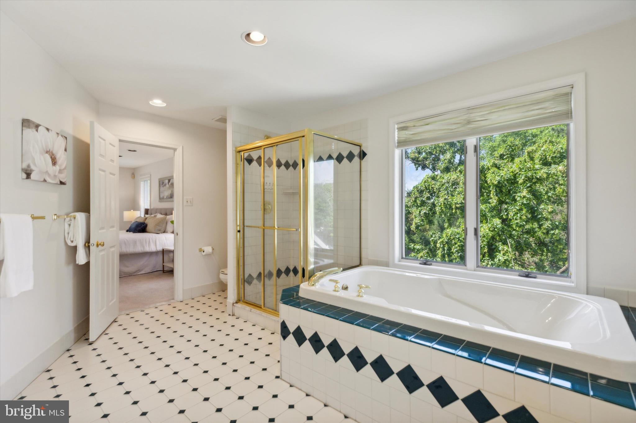 DAWESFIELD - Residential