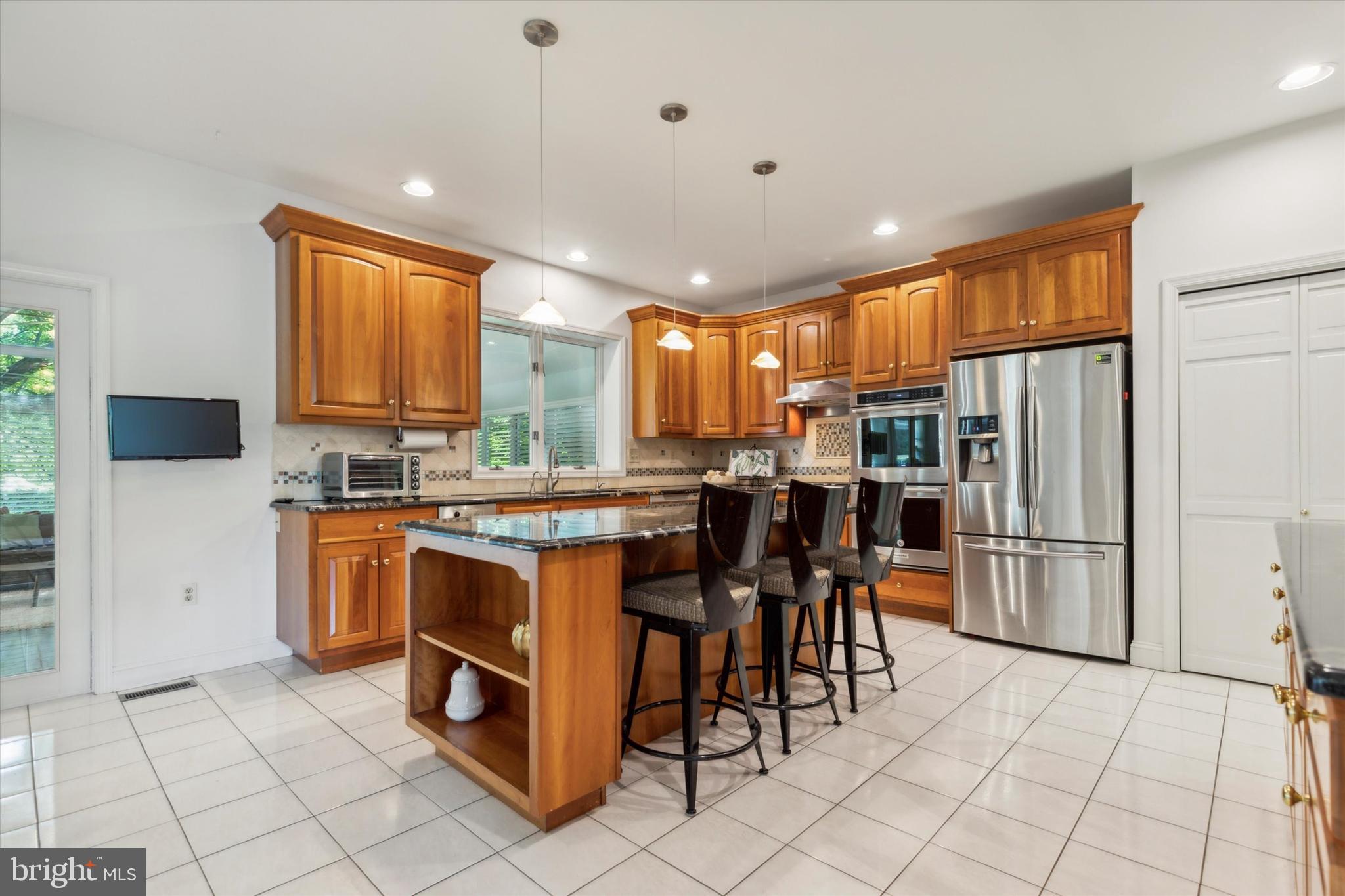 DAWESFIELD - Residential