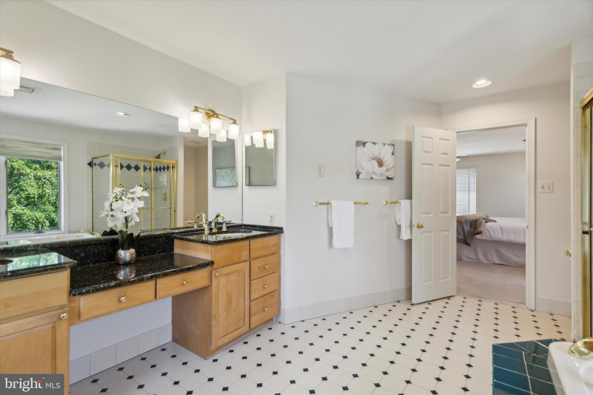 DAWESFIELD - Residential