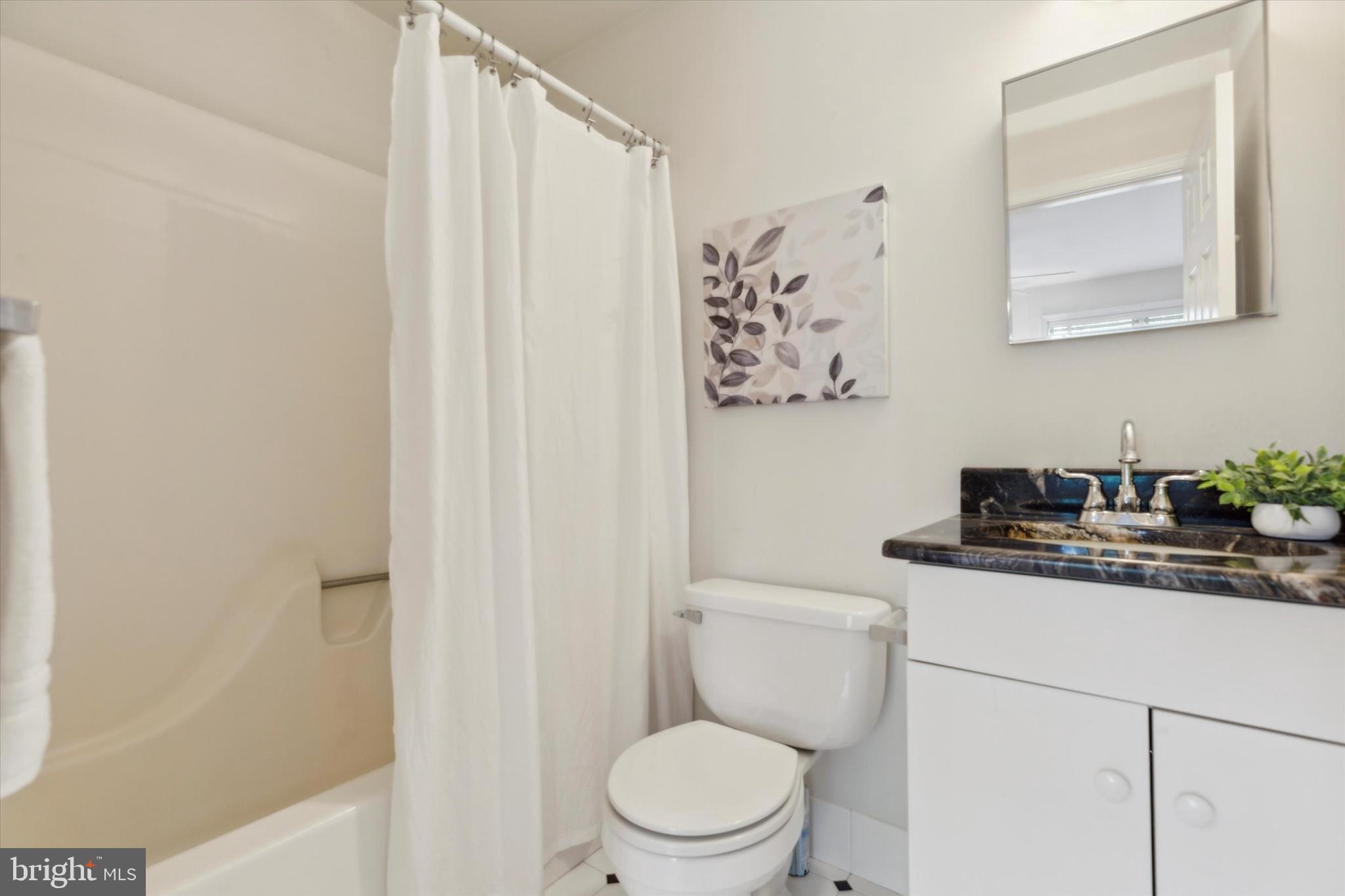 DAWESFIELD - Residential