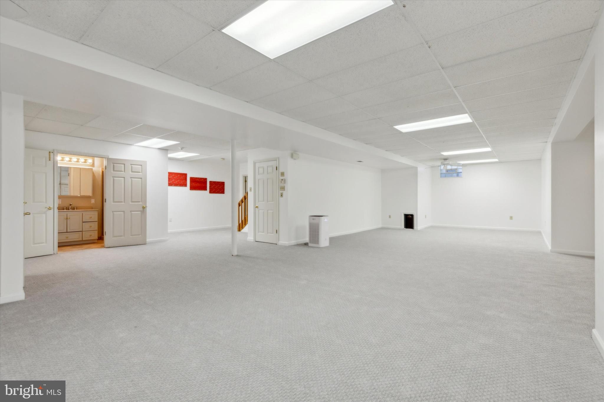 DAWESFIELD - Residential