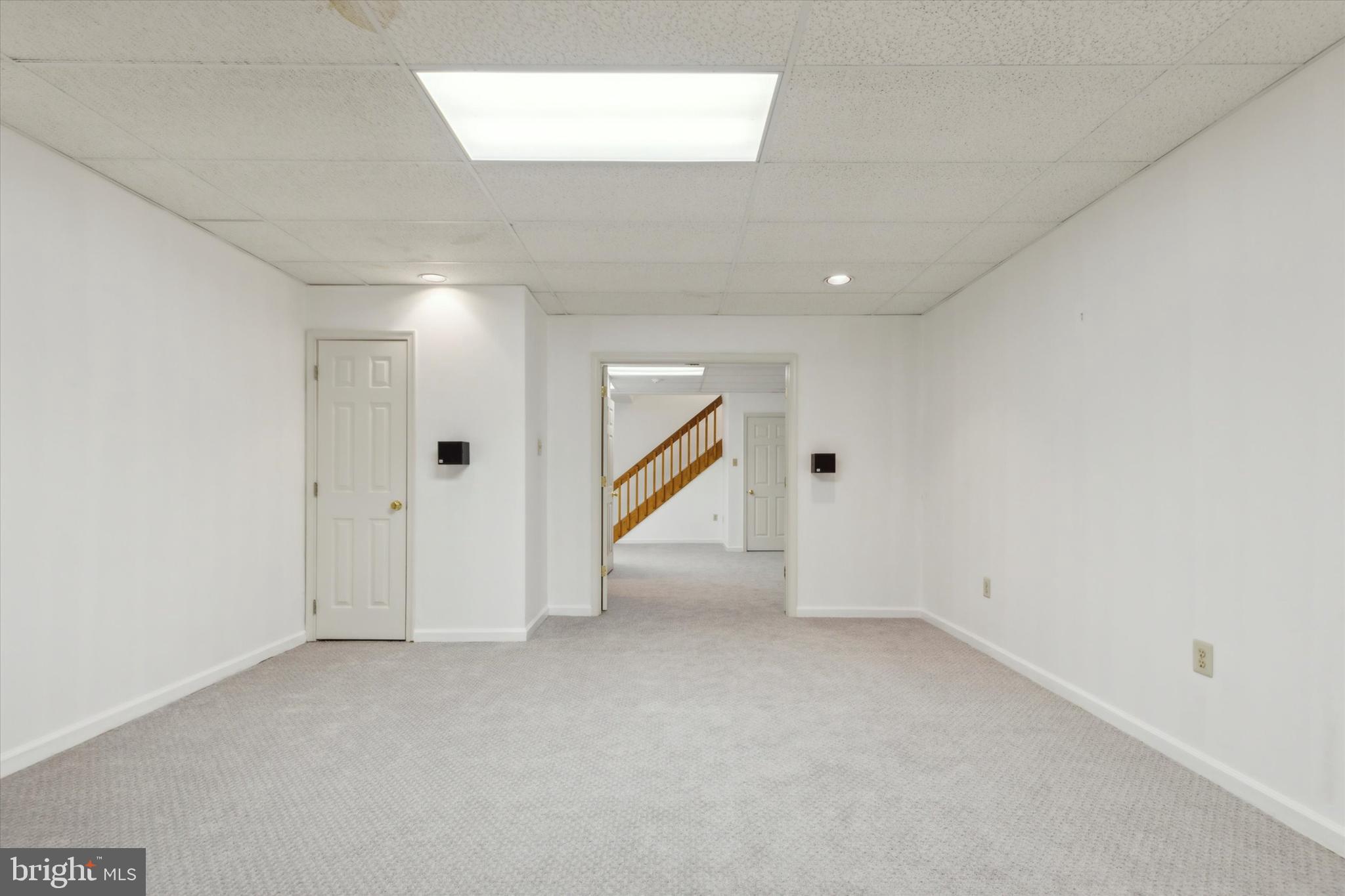 DAWESFIELD - Residential