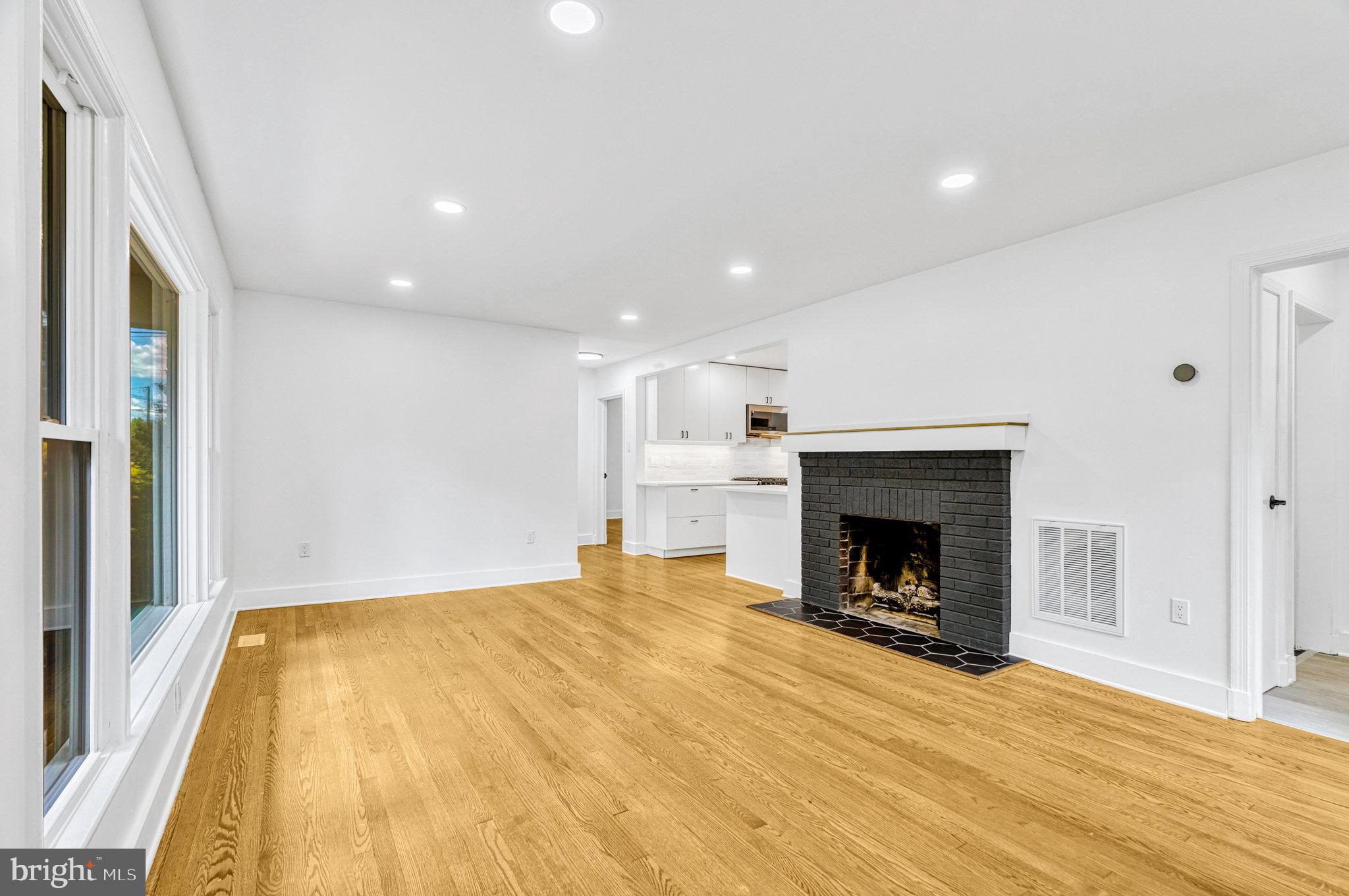 2539 GALLOWS ROAD
