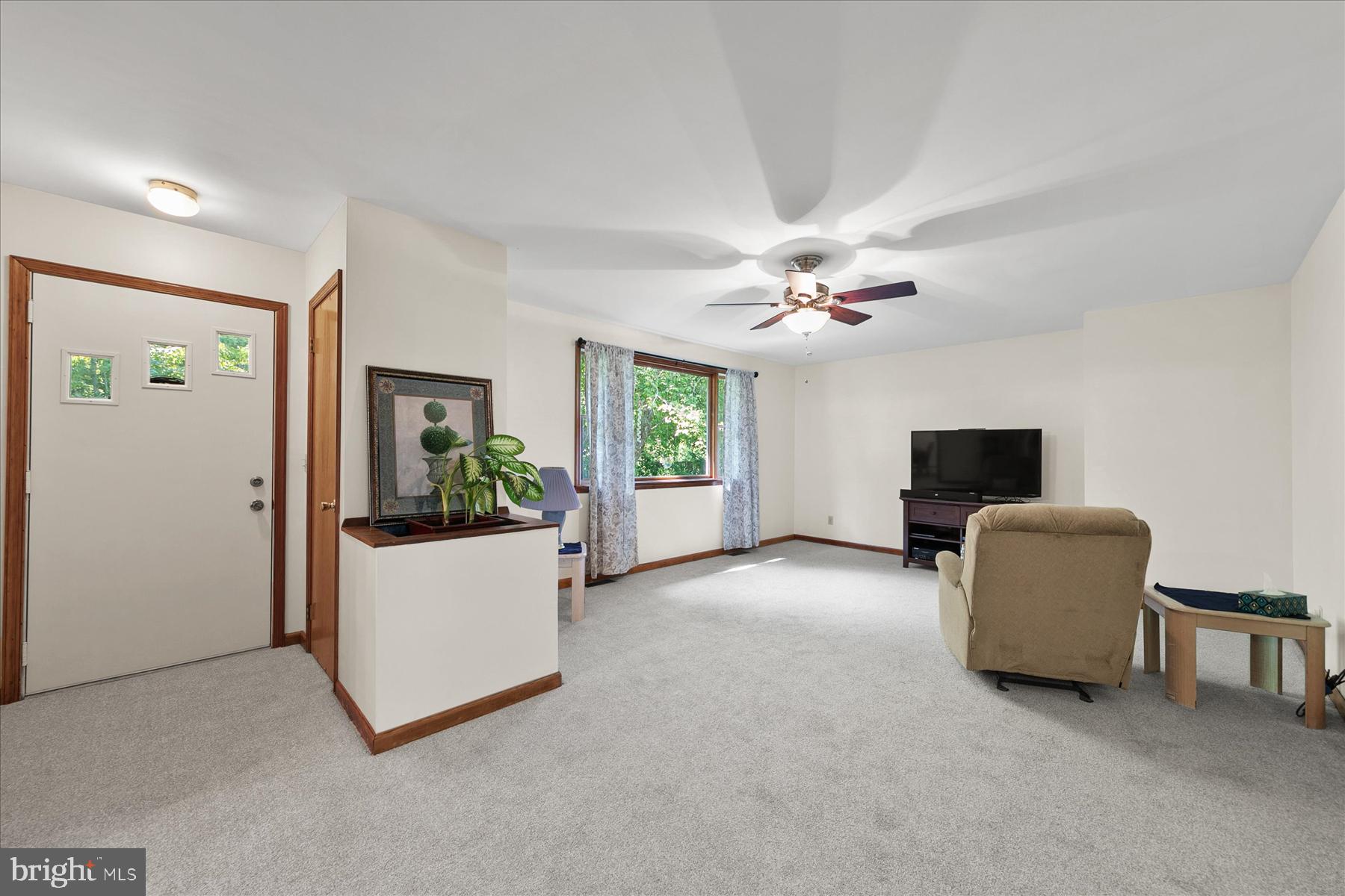 32829 OMAR ROAD