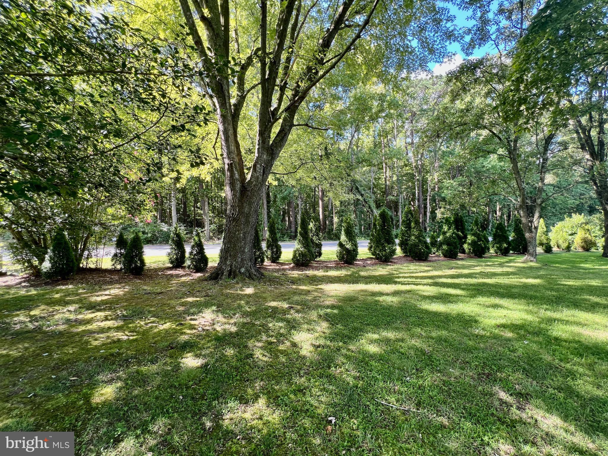 32829 OMAR ROAD