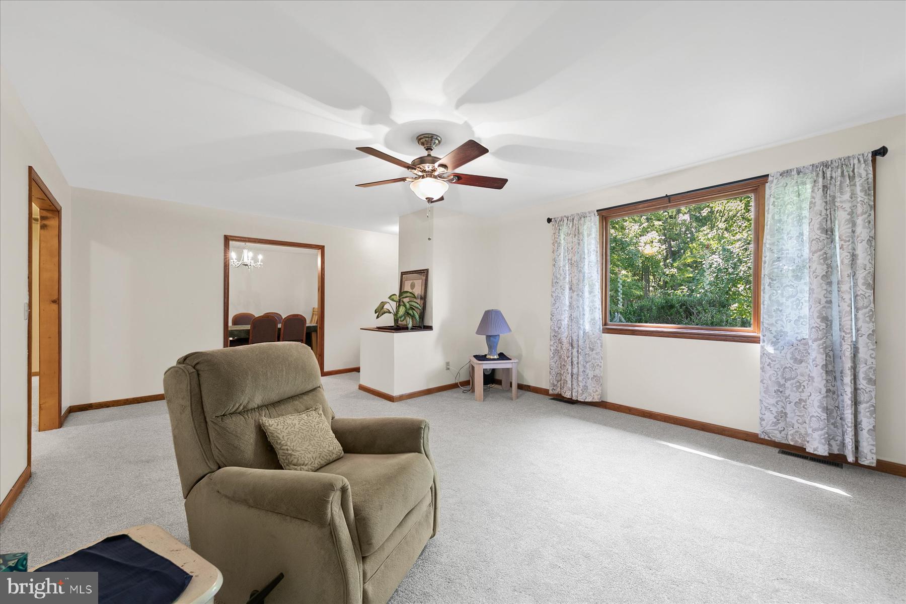 32829 OMAR ROAD