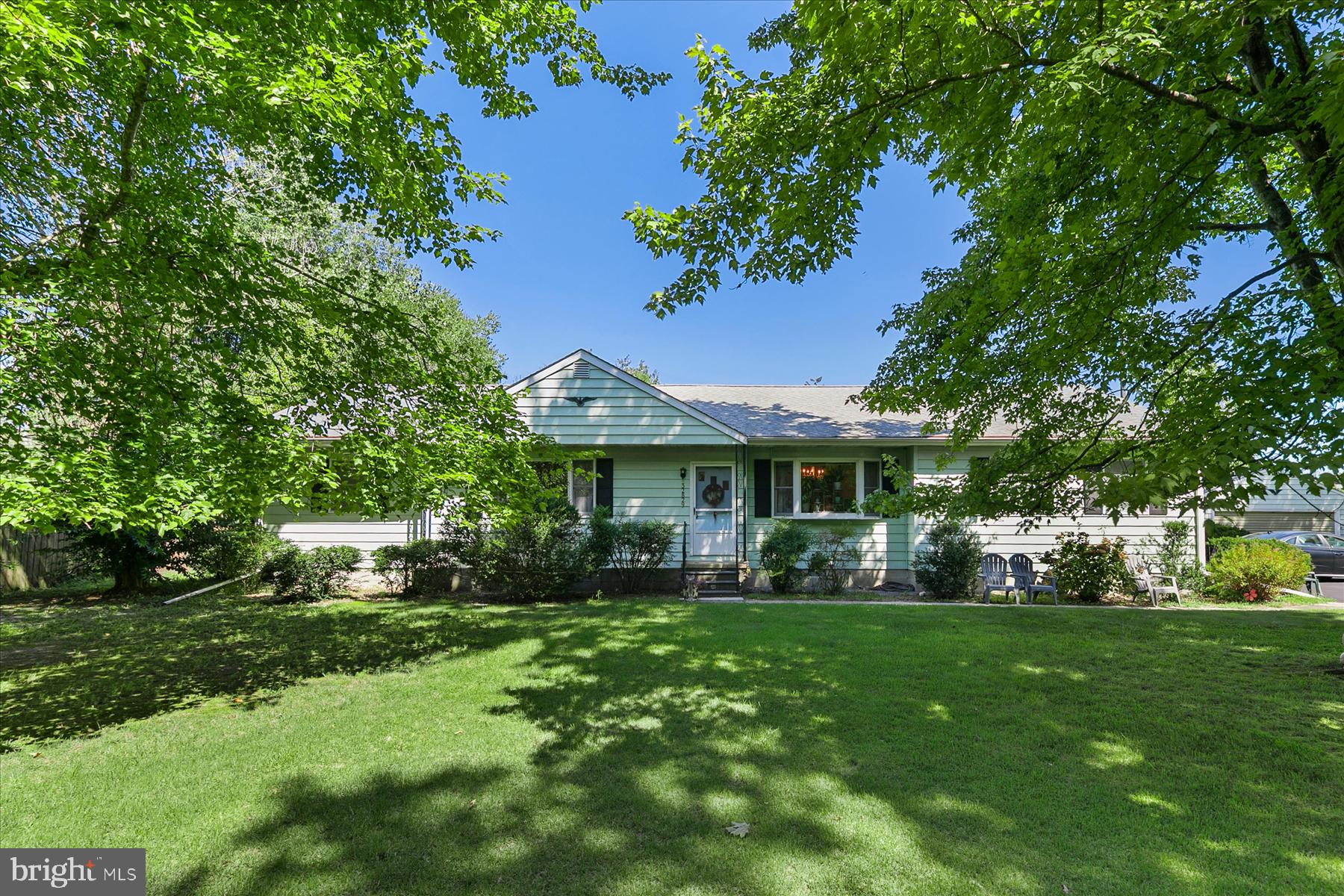 32829 OMAR ROAD