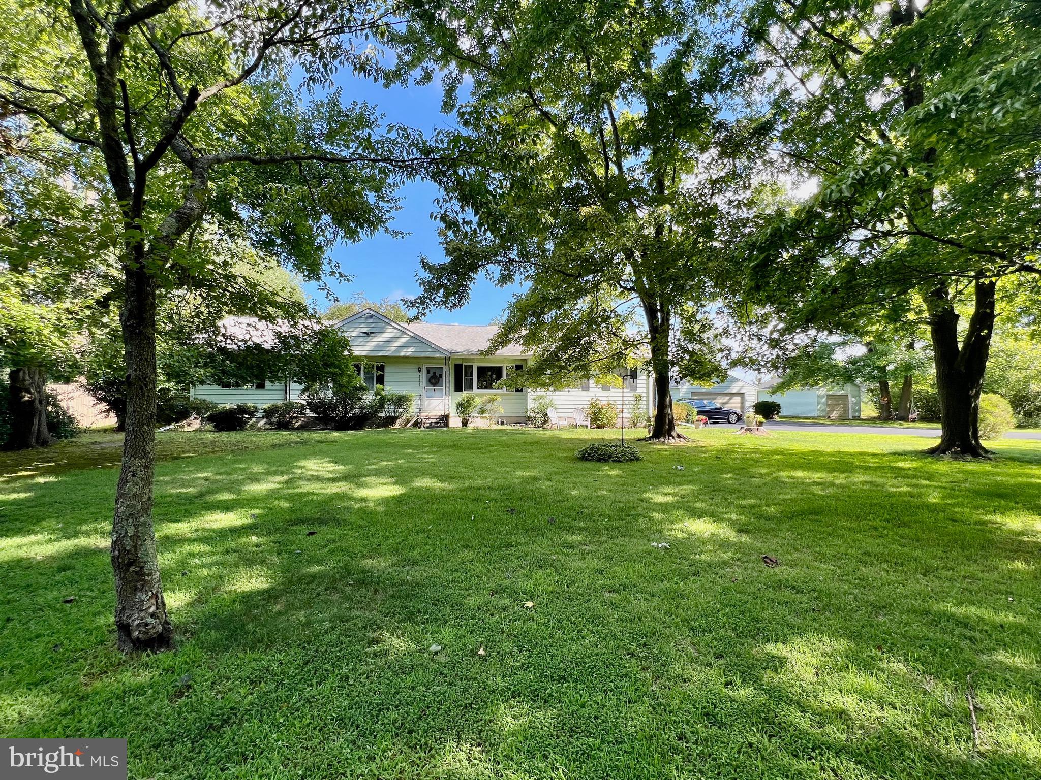32829 OMAR ROAD