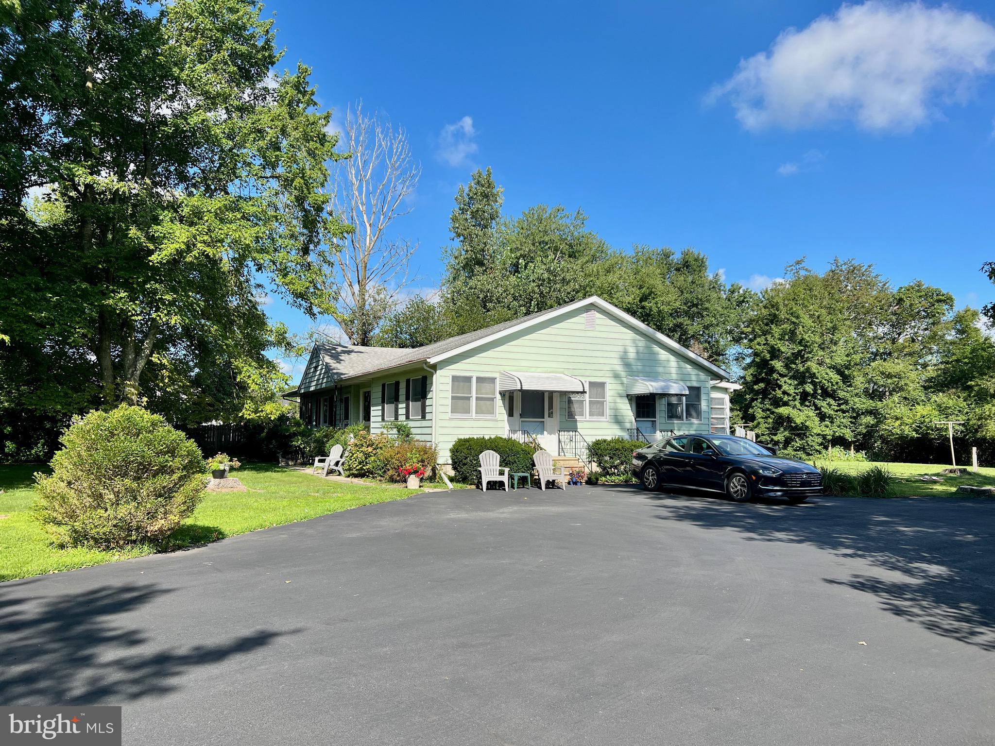 32829 OMAR ROAD