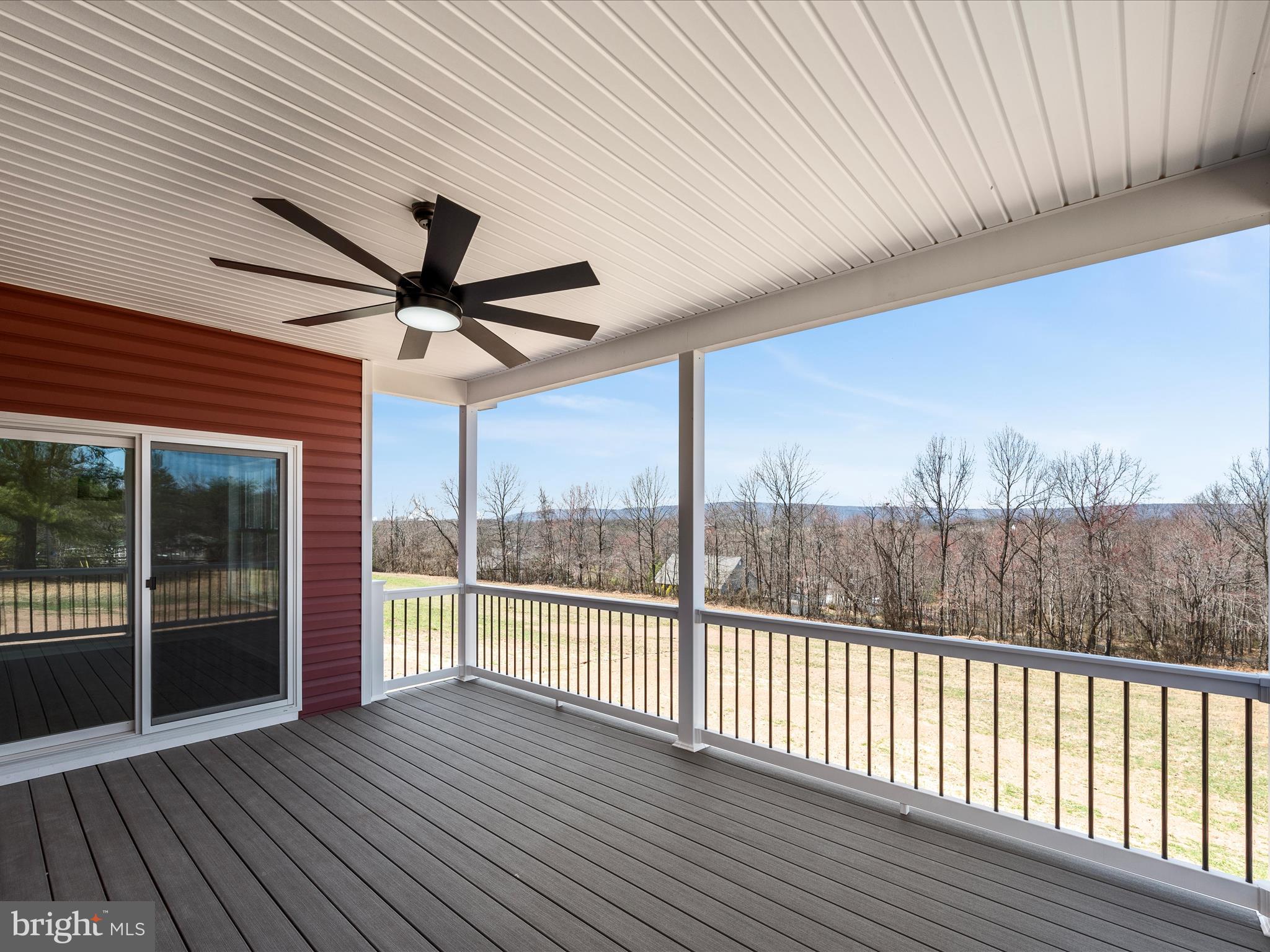 TIMBER RIDGE - Residential