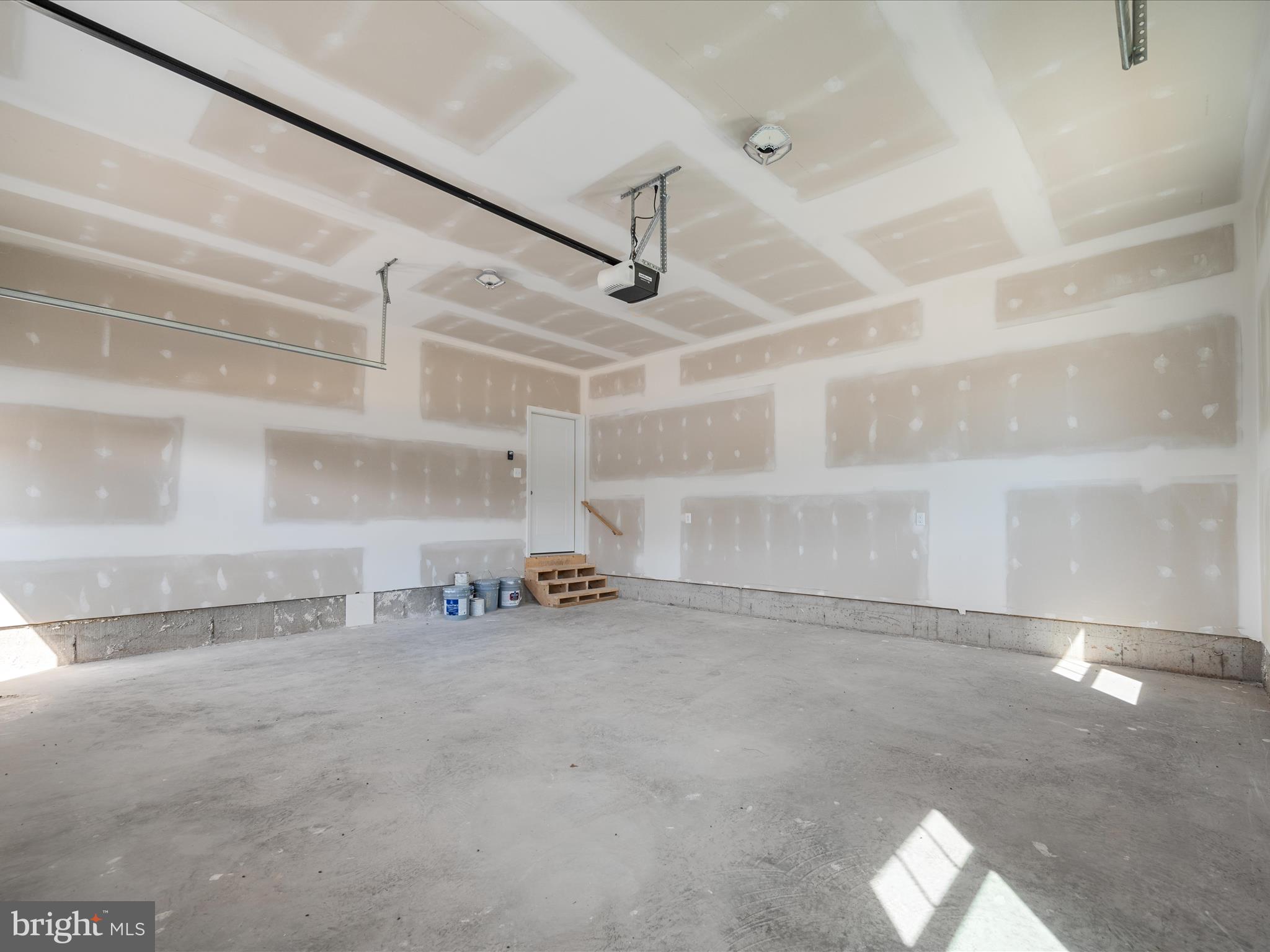 TIMBER RIDGE - Residential