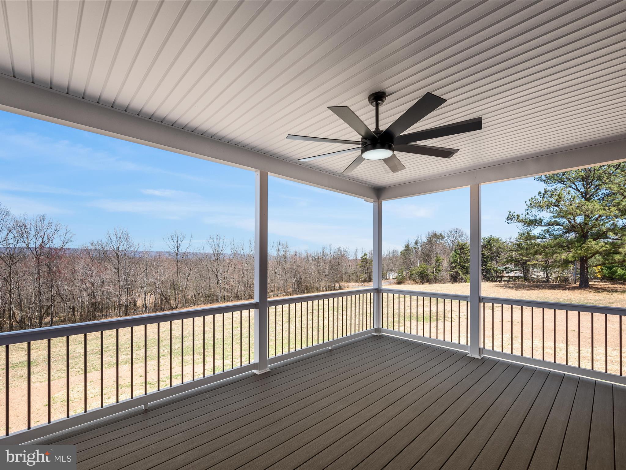 TIMBER RIDGE - Residential