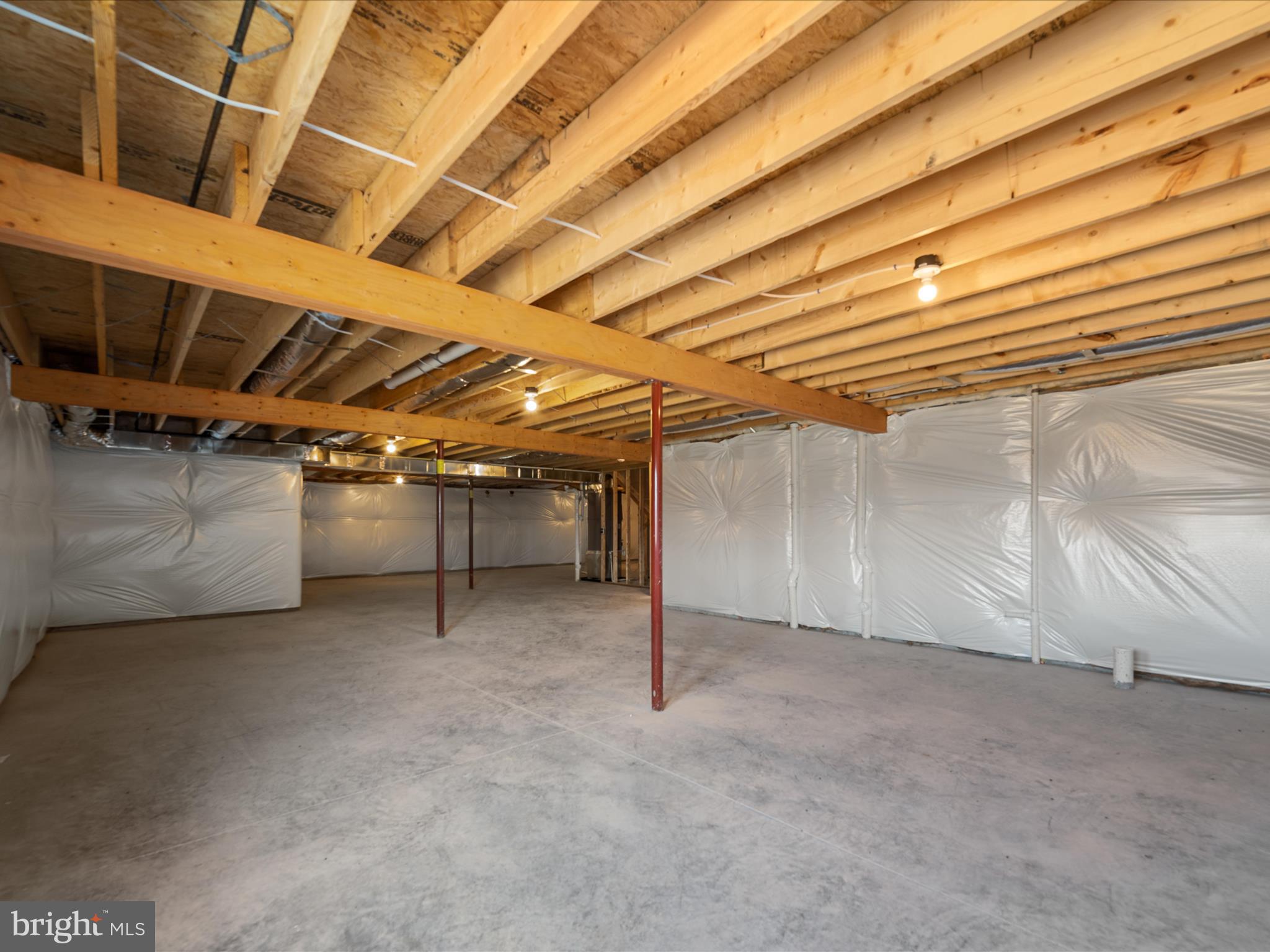 TIMBER RIDGE - Residential